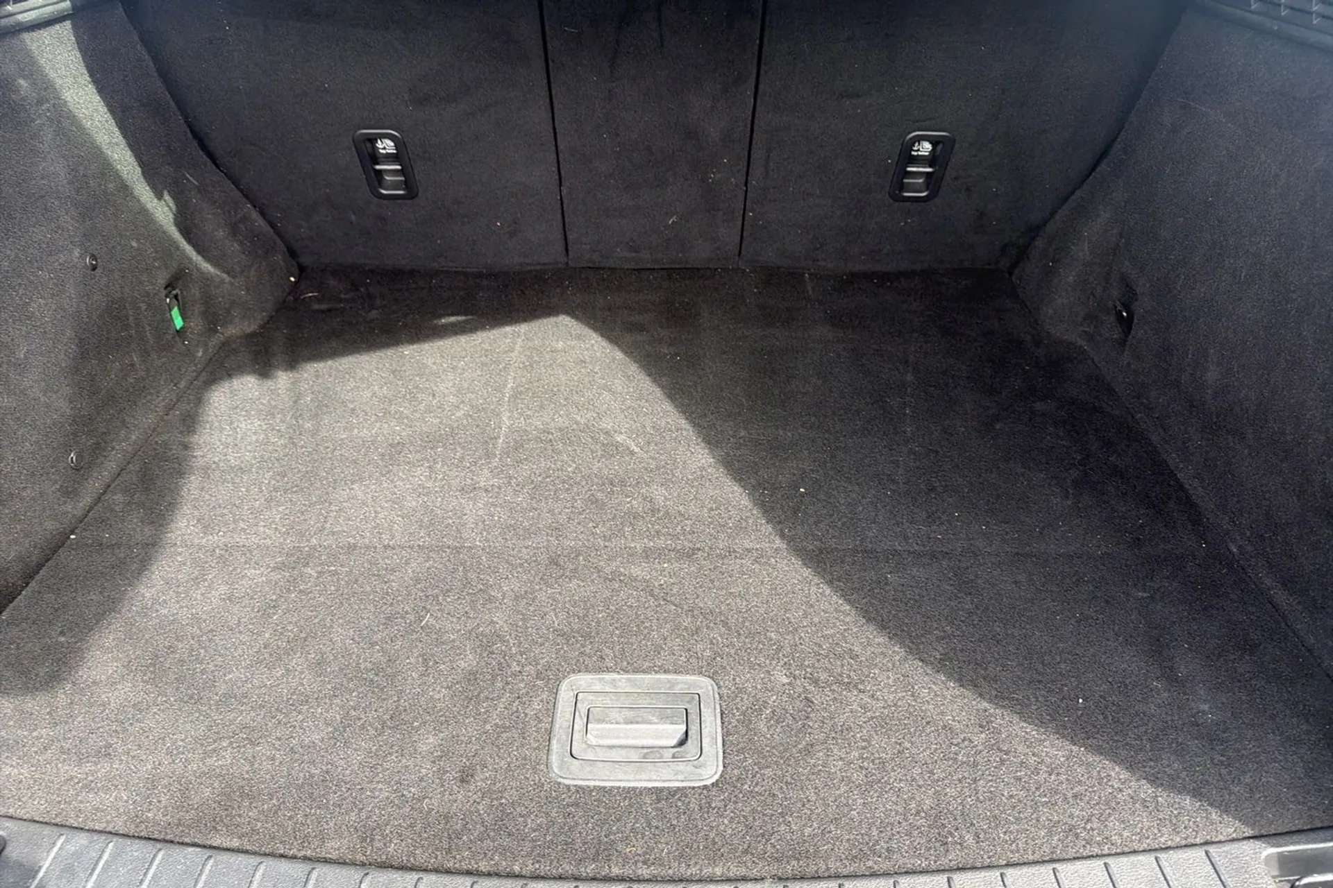 2022 MAZDA CX-60 2022 MAZDA CX-60