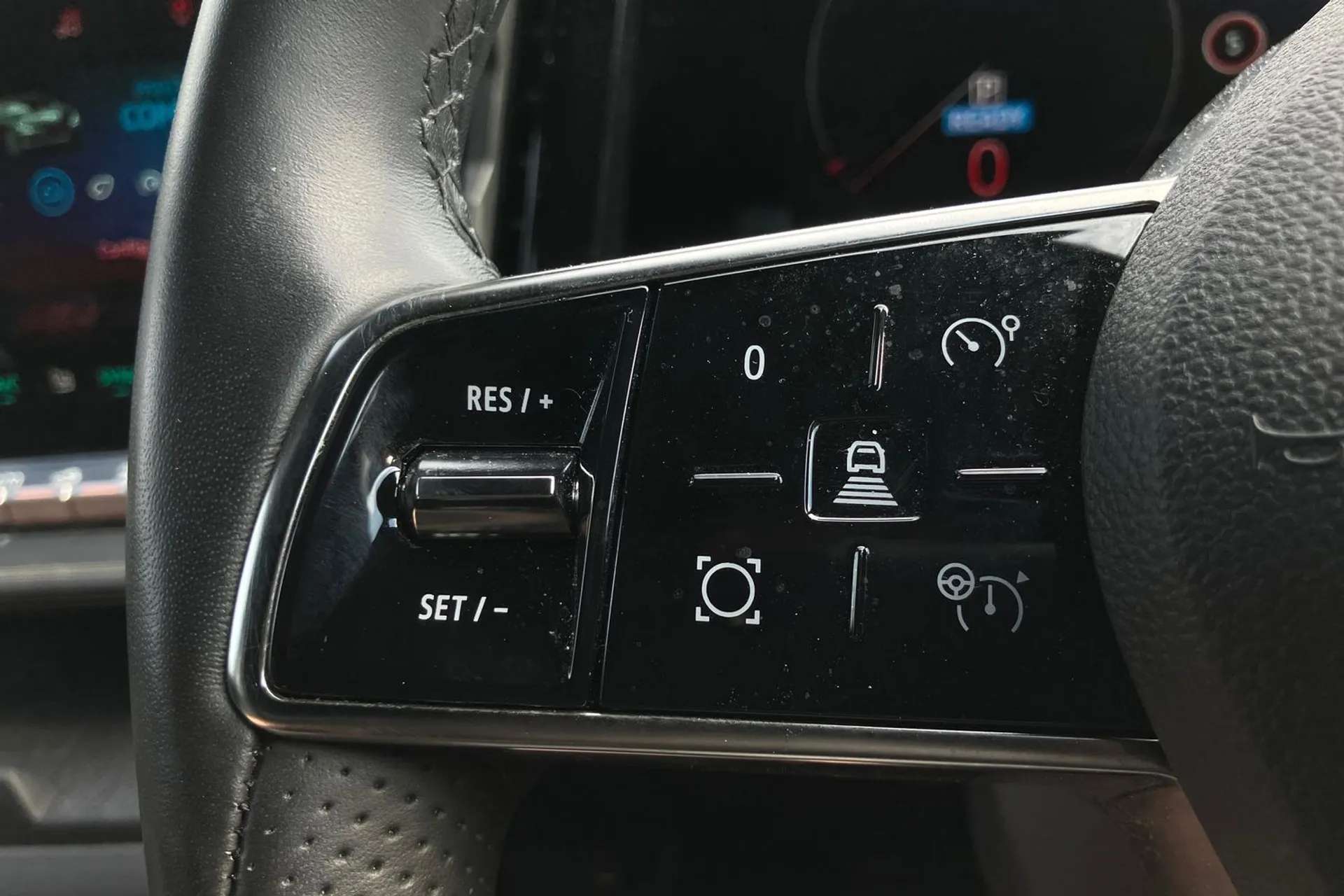 2023 RENAULT MEGANE E-TECH 2023 RENAULT MEGANE E-TECH