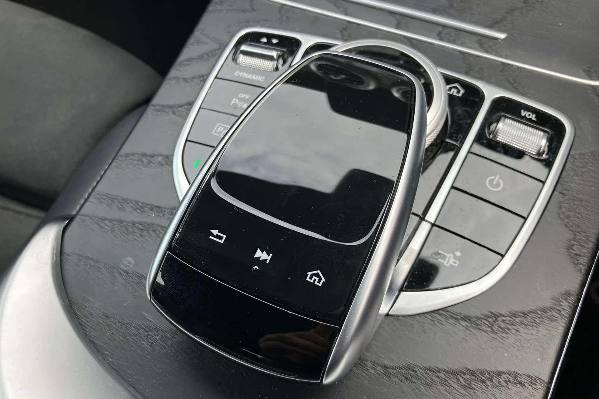 2020 MERCEDES-BENZ C CLASS 2020 MERCEDES-BENZ C CLASS