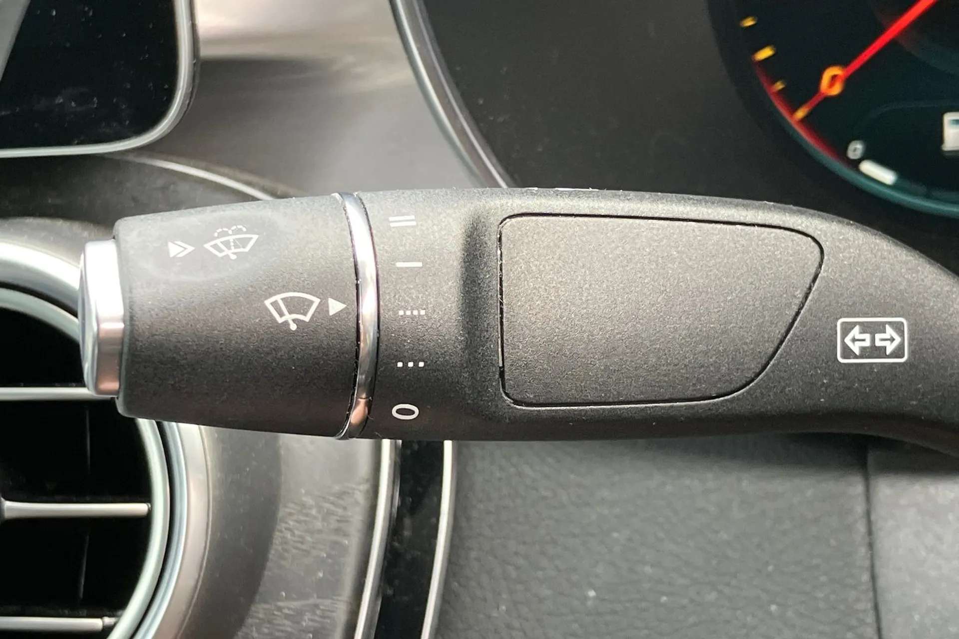 2020 MERCEDES-BENZ C CLASS 2020 MERCEDES-BENZ C CLASS