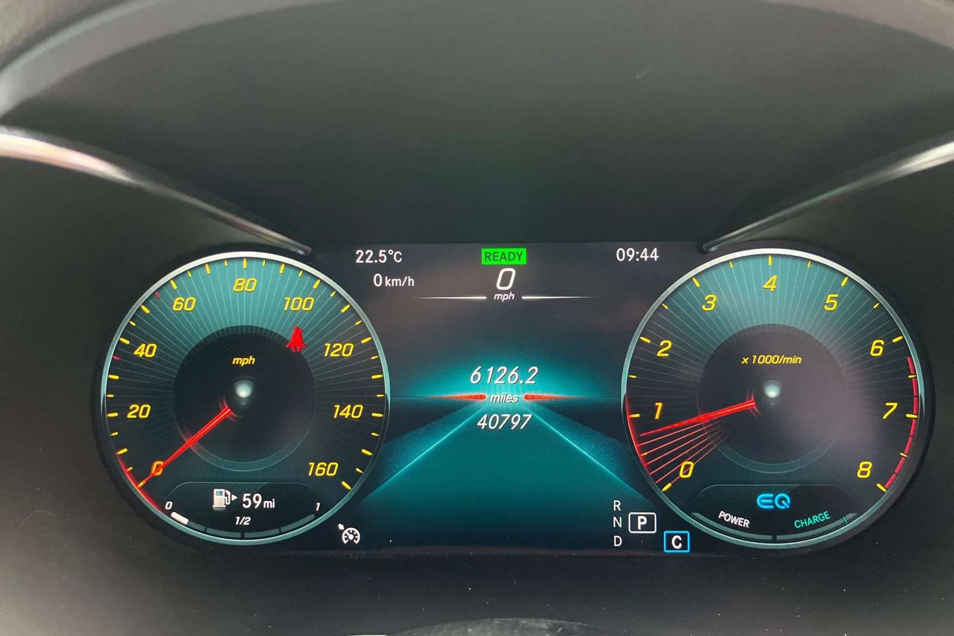 2020 MERCEDES-BENZ C CLASS 2020 MERCEDES-BENZ C CLASS