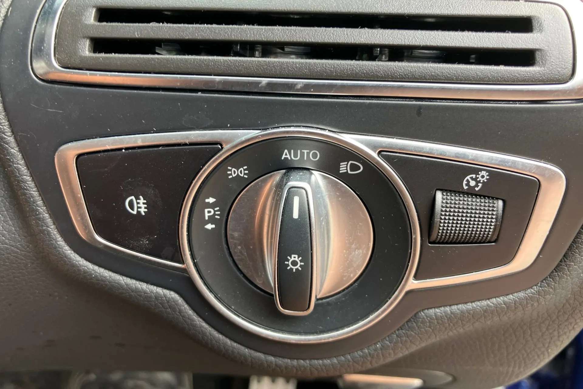 2020 MERCEDES-BENZ C CLASS 2020 MERCEDES-BENZ C CLASS