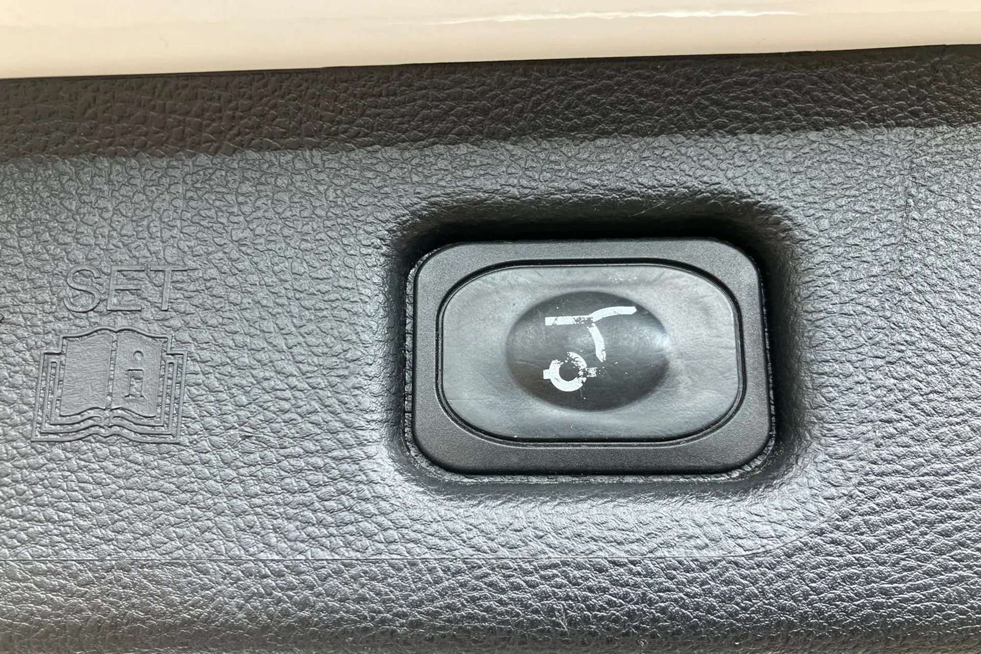 2018 FORD S-MAX 2018 FORD S-MAX