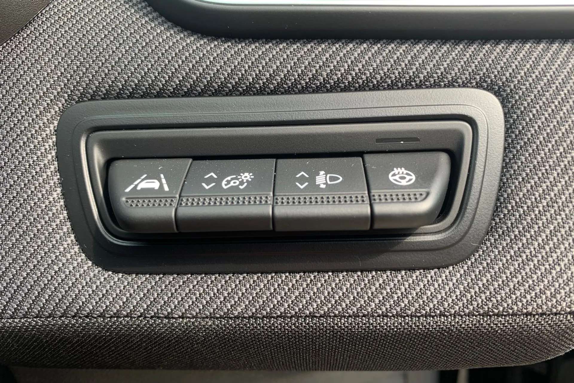 2024 RENAULT CLIO 2024 RENAULT CLIO