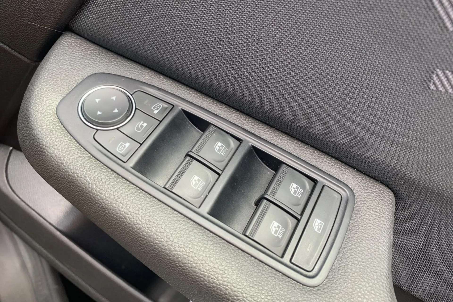 2024 RENAULT CLIO 2024 RENAULT CLIO