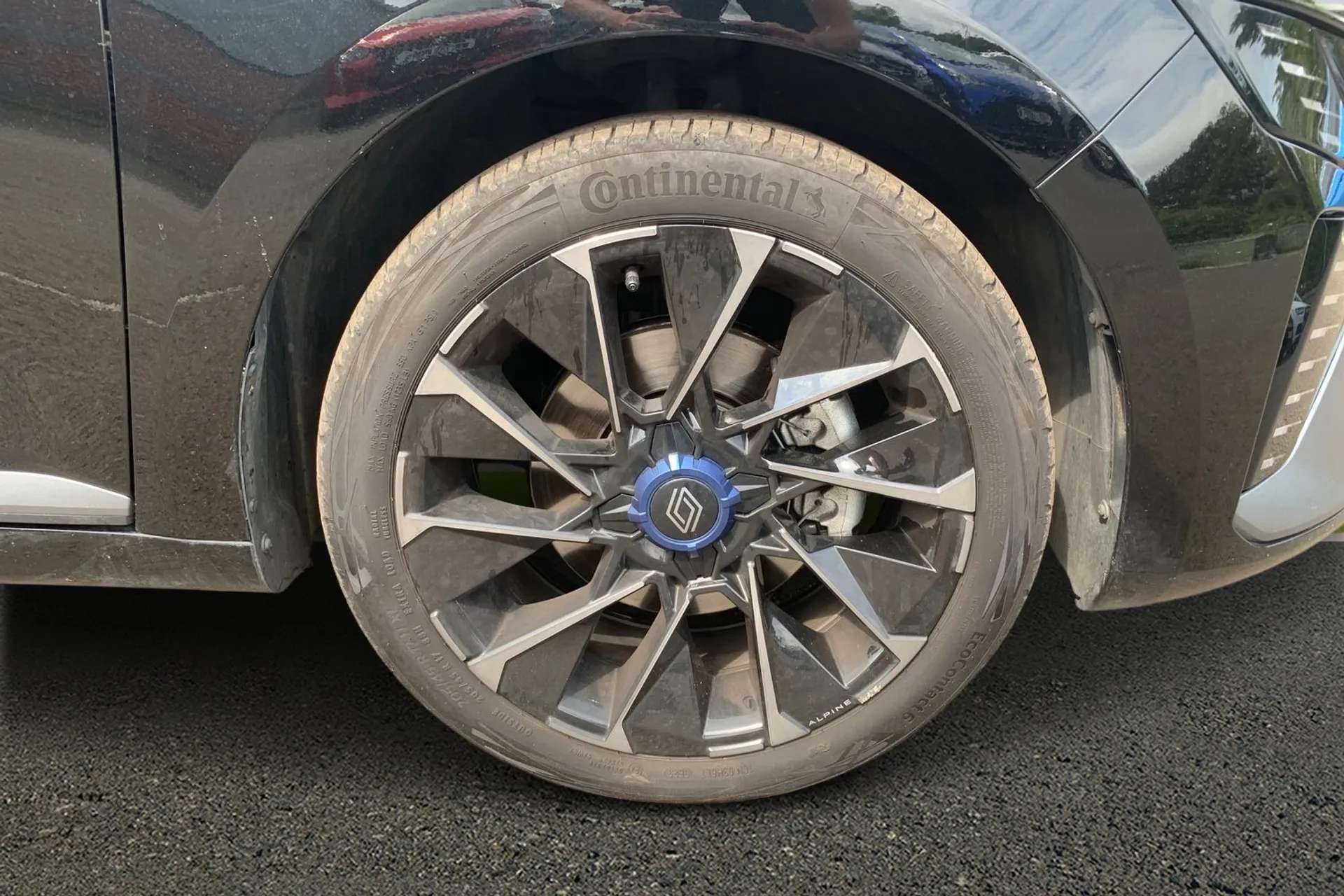 2024 RENAULT CLIO 2024 RENAULT CLIO