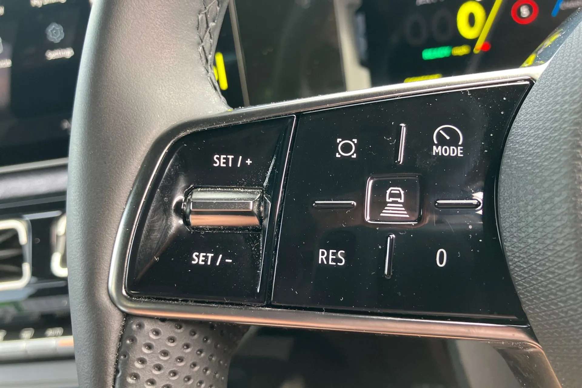 2025 RENAULT 5 2025 RENAULT 5