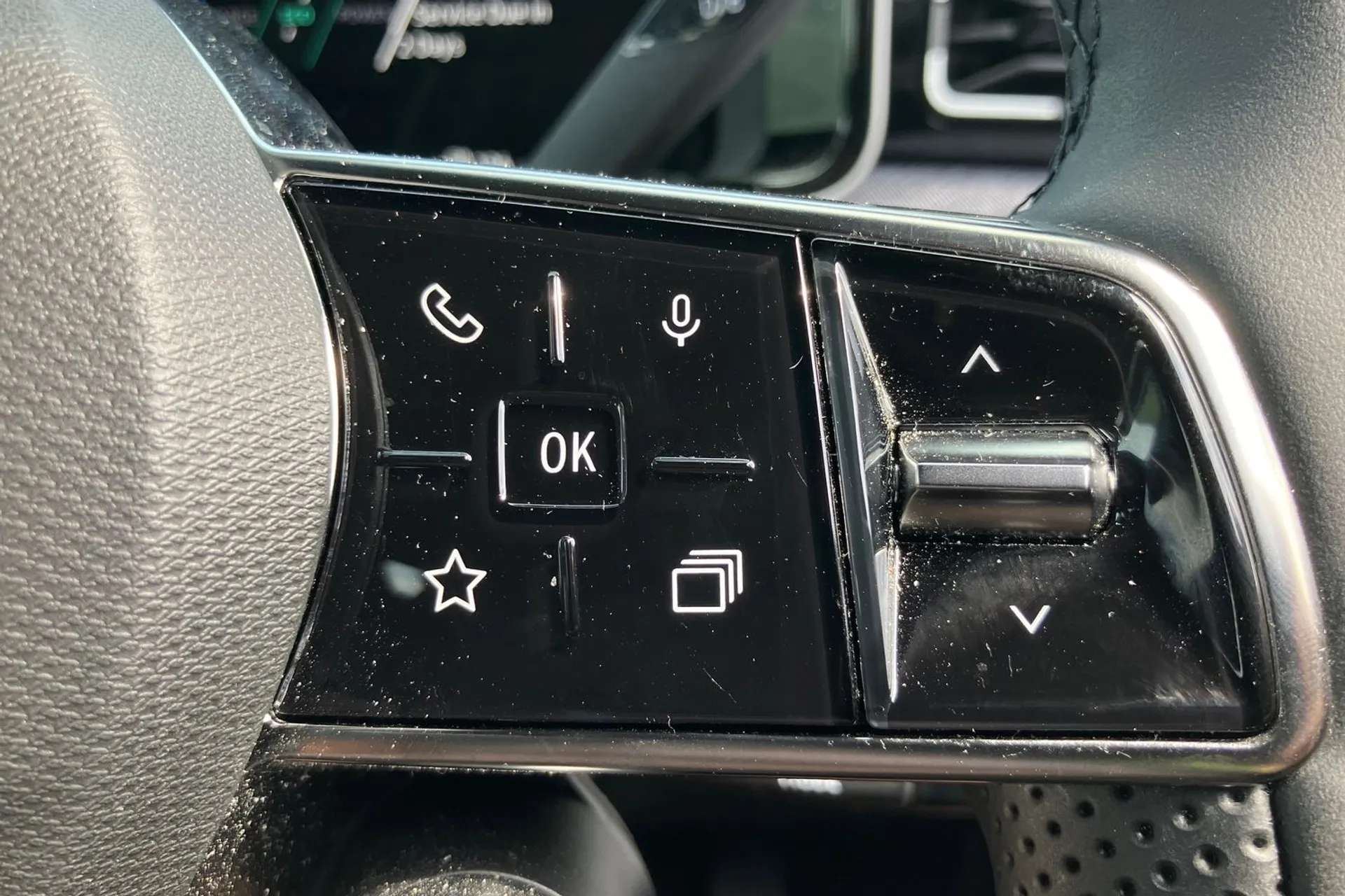 2025 RENAULT 5 2025 RENAULT 5