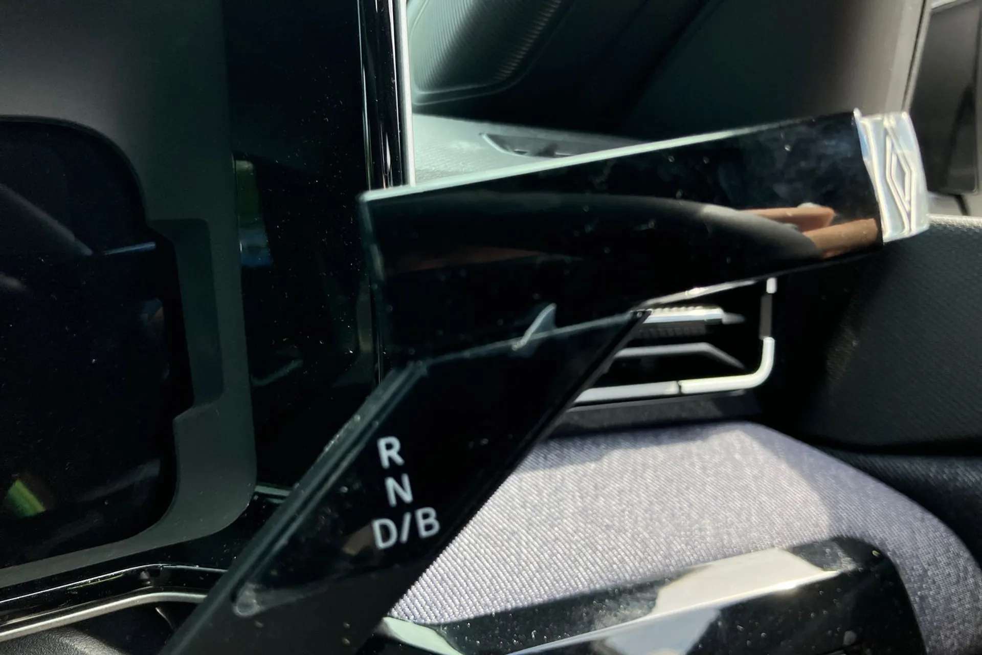 2025 RENAULT 5 2025 RENAULT 5