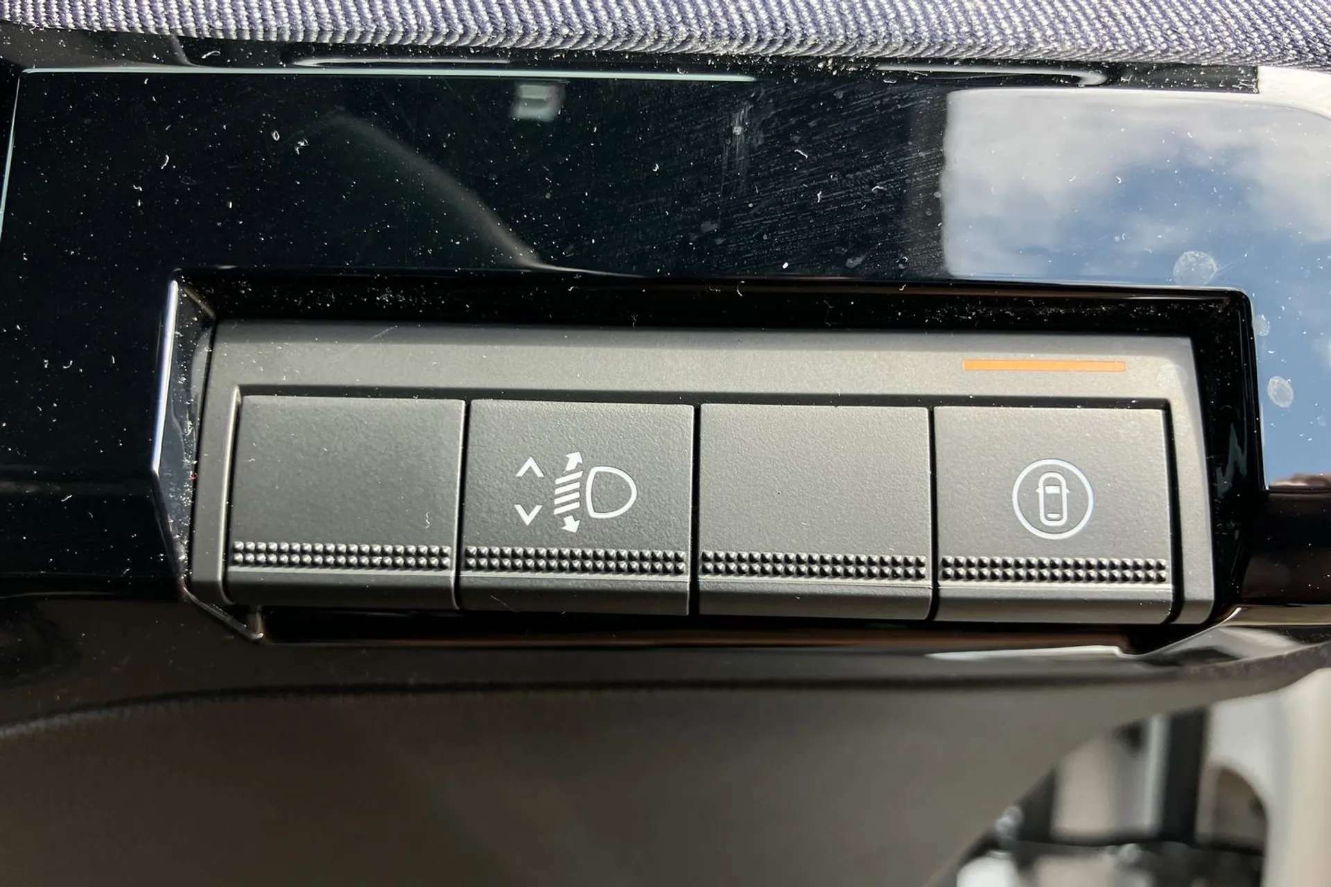 2025 RENAULT 5 2025 RENAULT 5