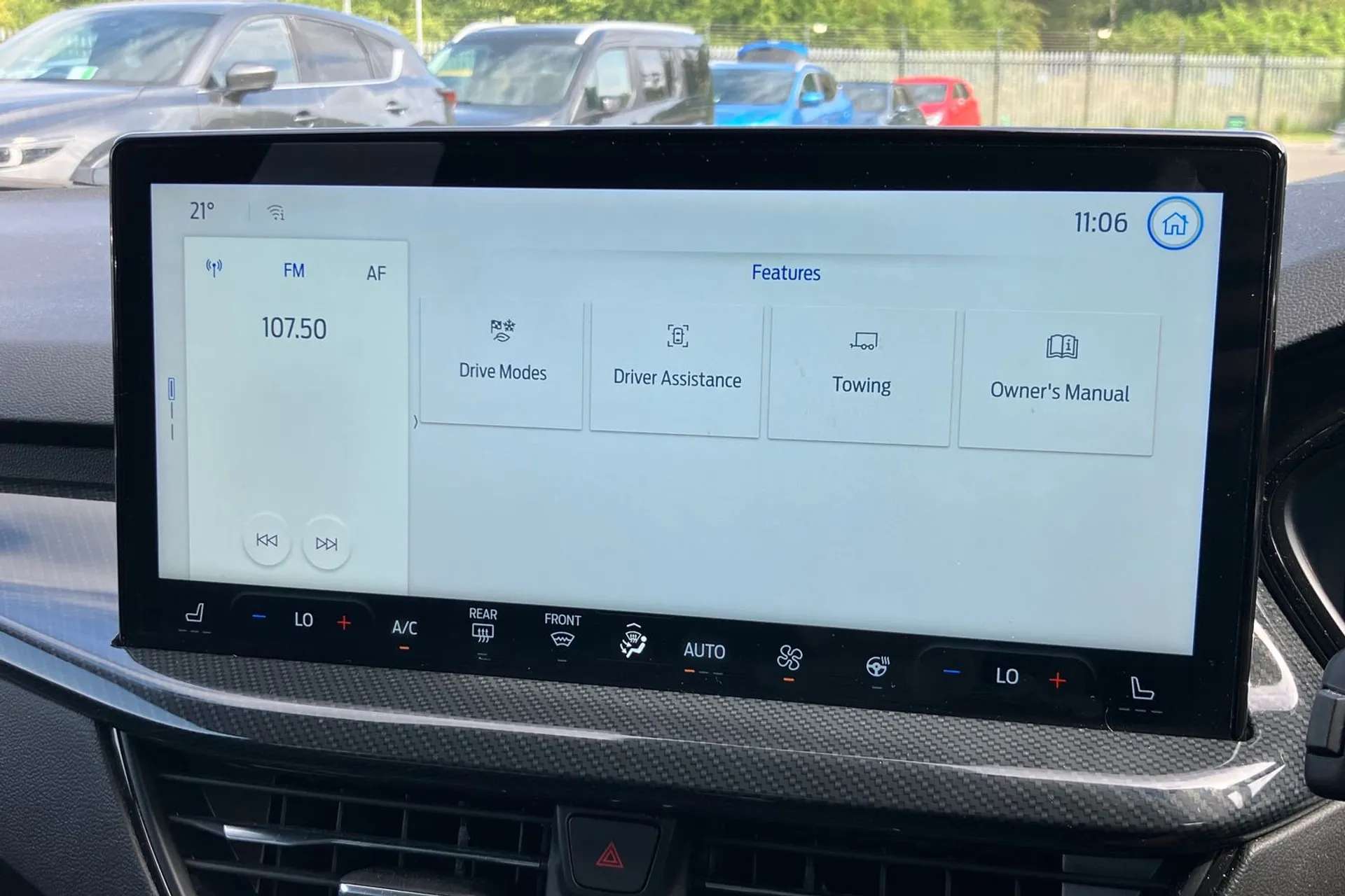 2023 FORD FOCUS 2023 FORD FOCUS