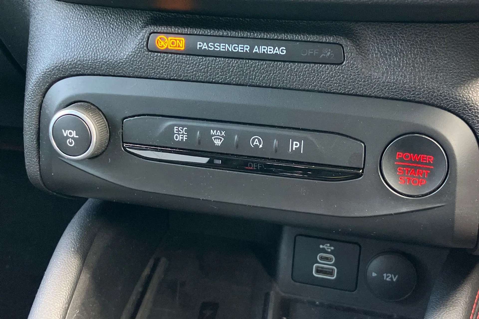 2023 FORD FOCUS 2023 FORD FOCUS