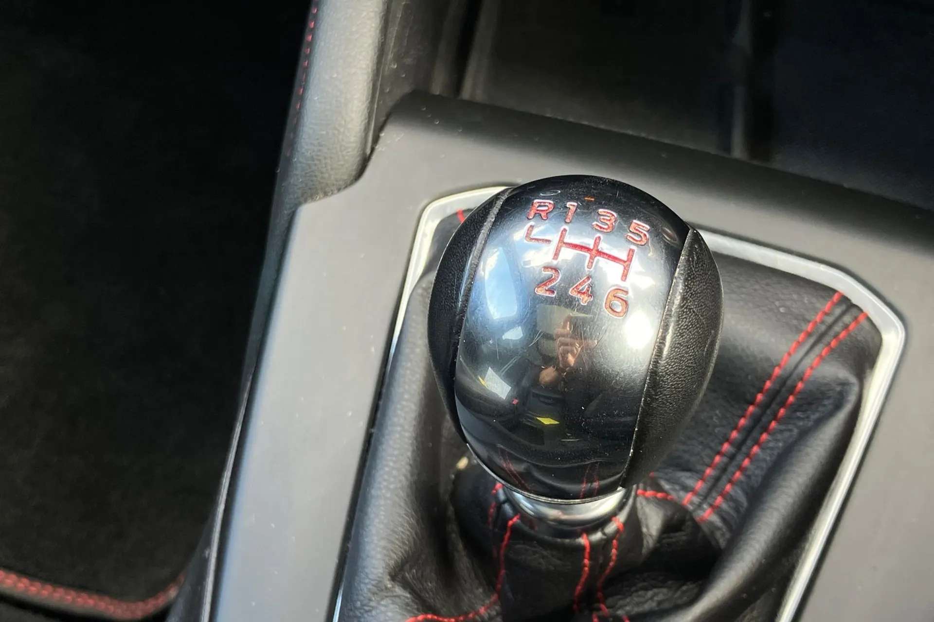 2023 FORD FOCUS 2023 FORD FOCUS