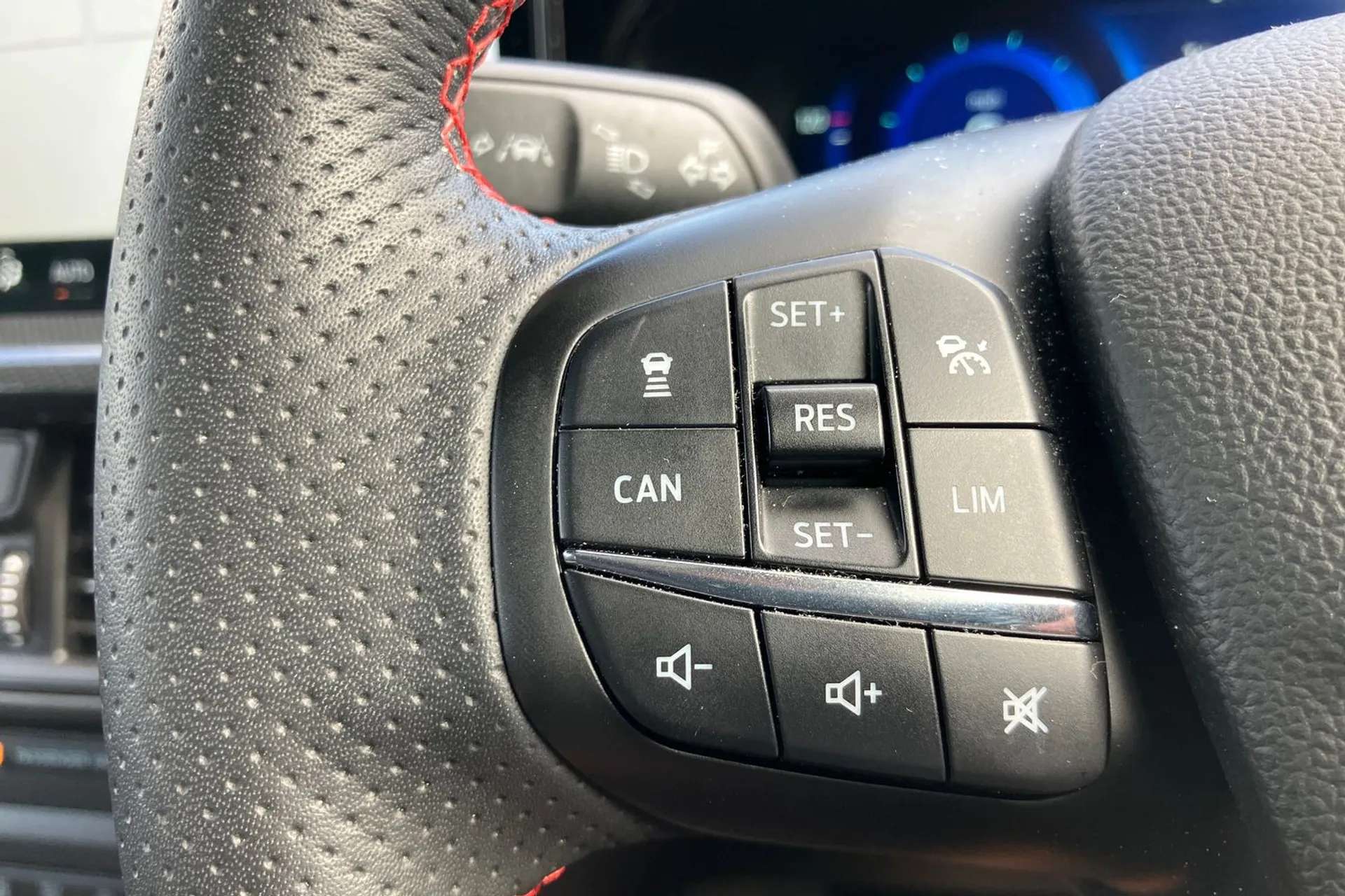 2023 FORD FOCUS 2023 FORD FOCUS