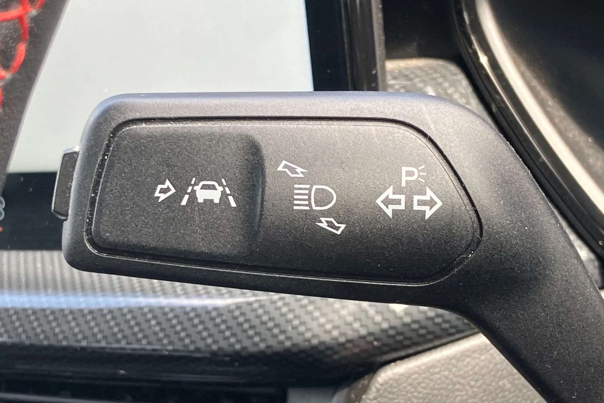 2023 FORD FOCUS 2023 FORD FOCUS