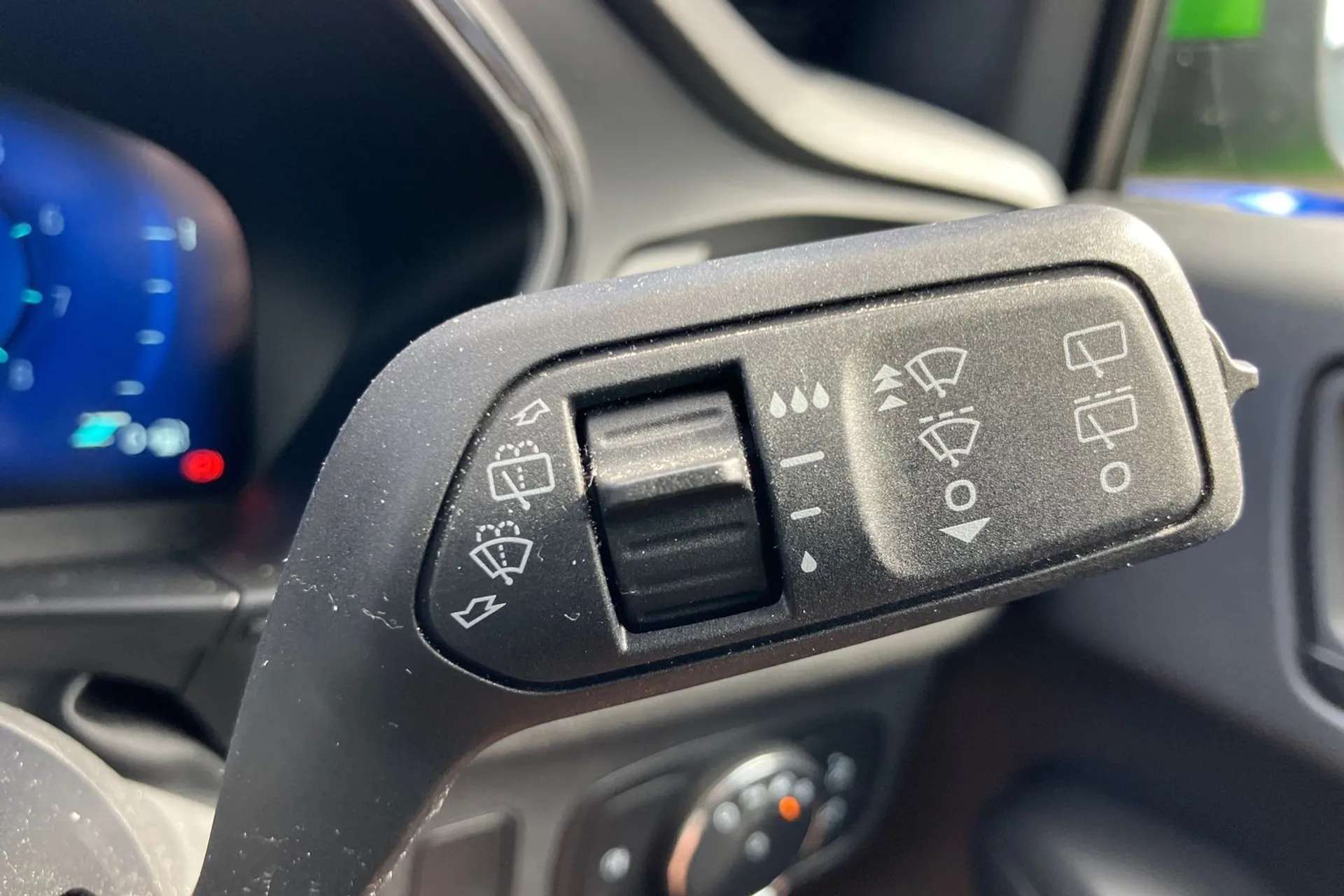 2023 FORD FOCUS 2023 FORD FOCUS