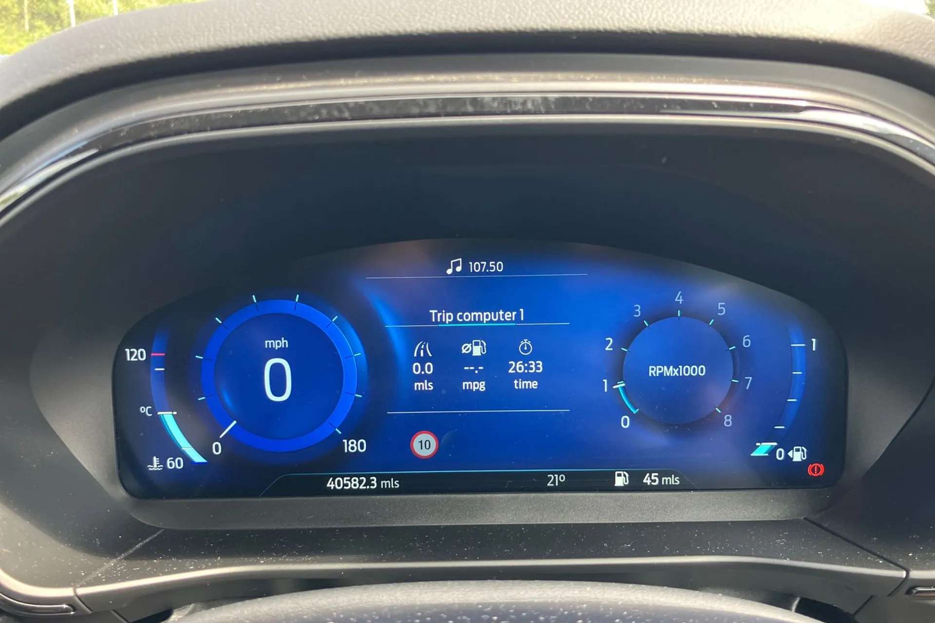 2023 FORD FOCUS 2023 FORD FOCUS