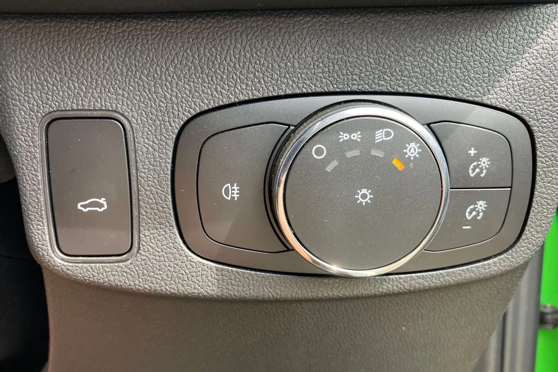 2023 FORD FOCUS 2023 FORD FOCUS