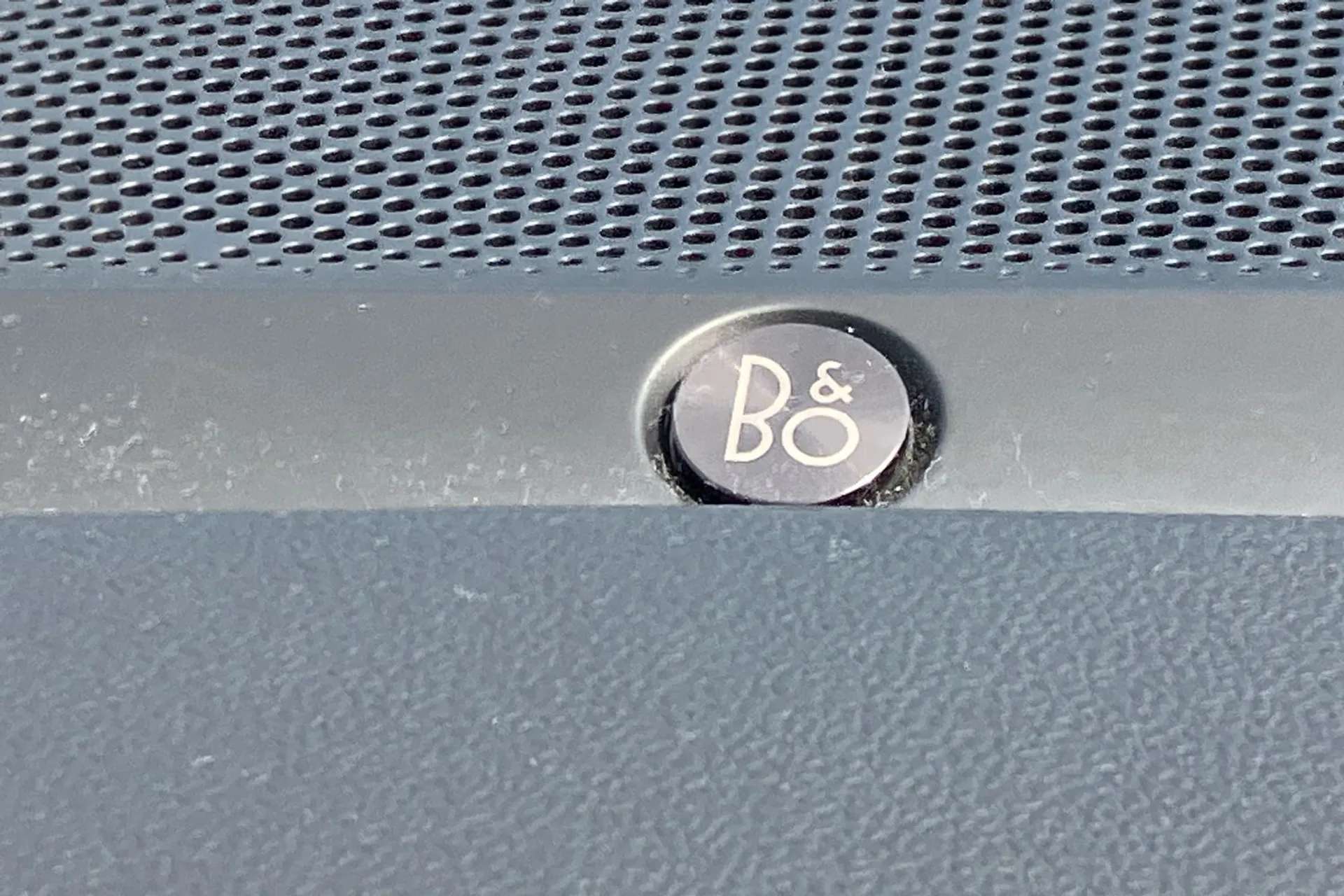 2023 FORD FOCUS 2023 FORD FOCUS