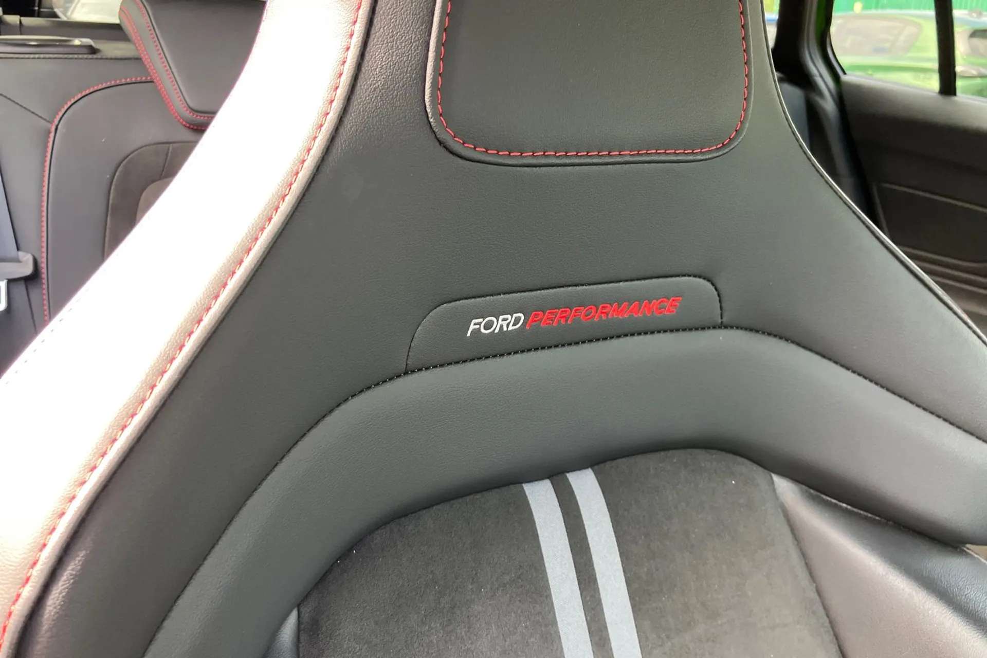 2023 FORD FOCUS 2023 FORD FOCUS