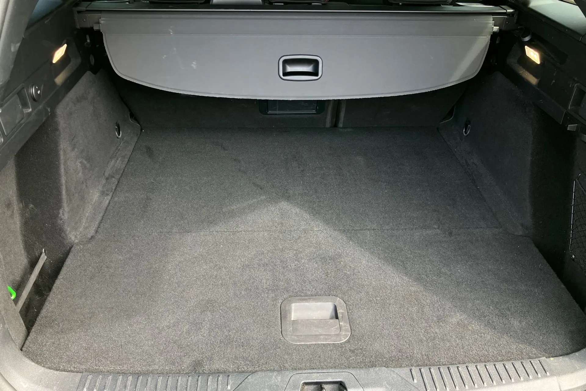 2023 FORD FOCUS 2023 FORD FOCUS
