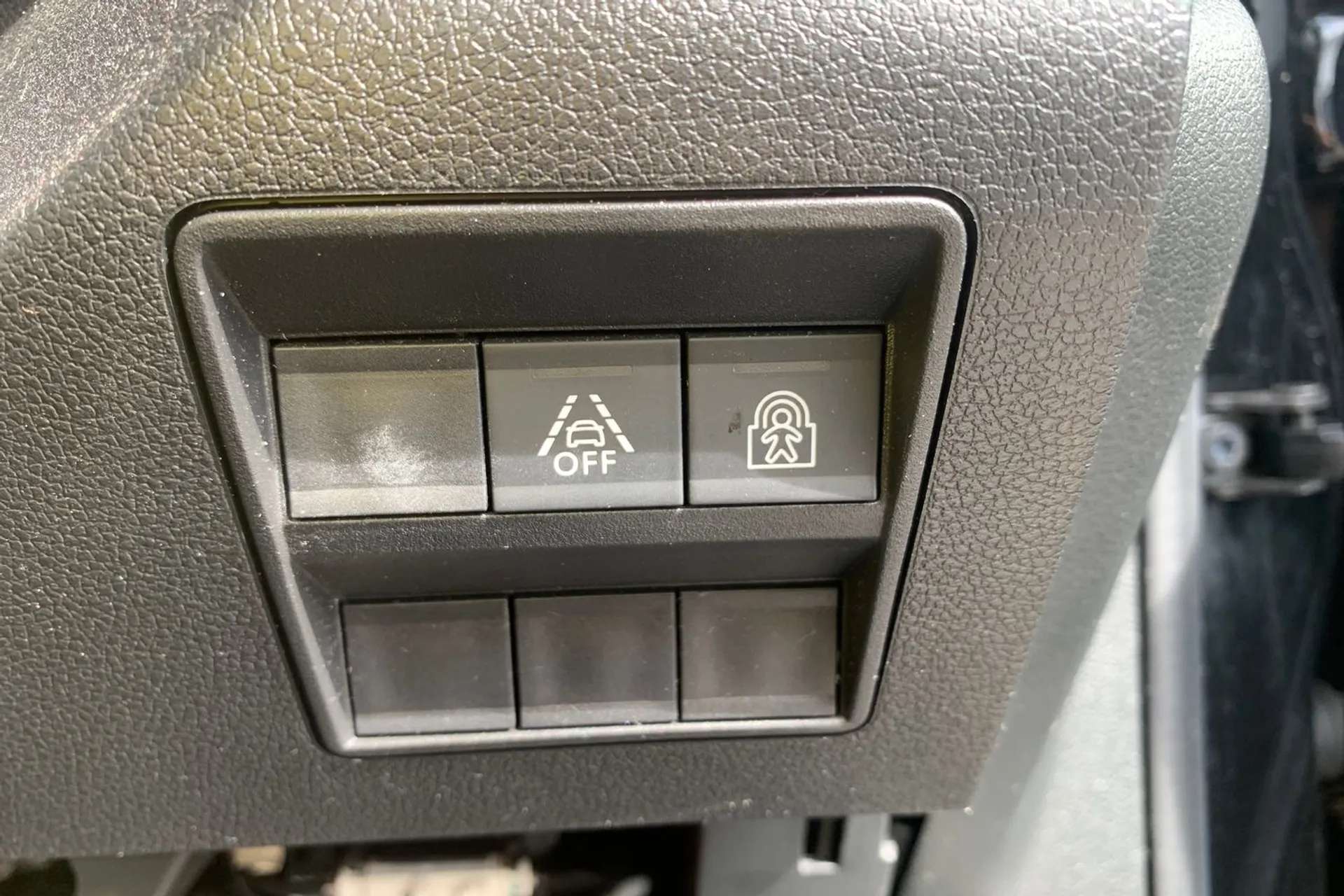 2019 CITROEN BERLINGO 2019 CITROEN BERLINGO