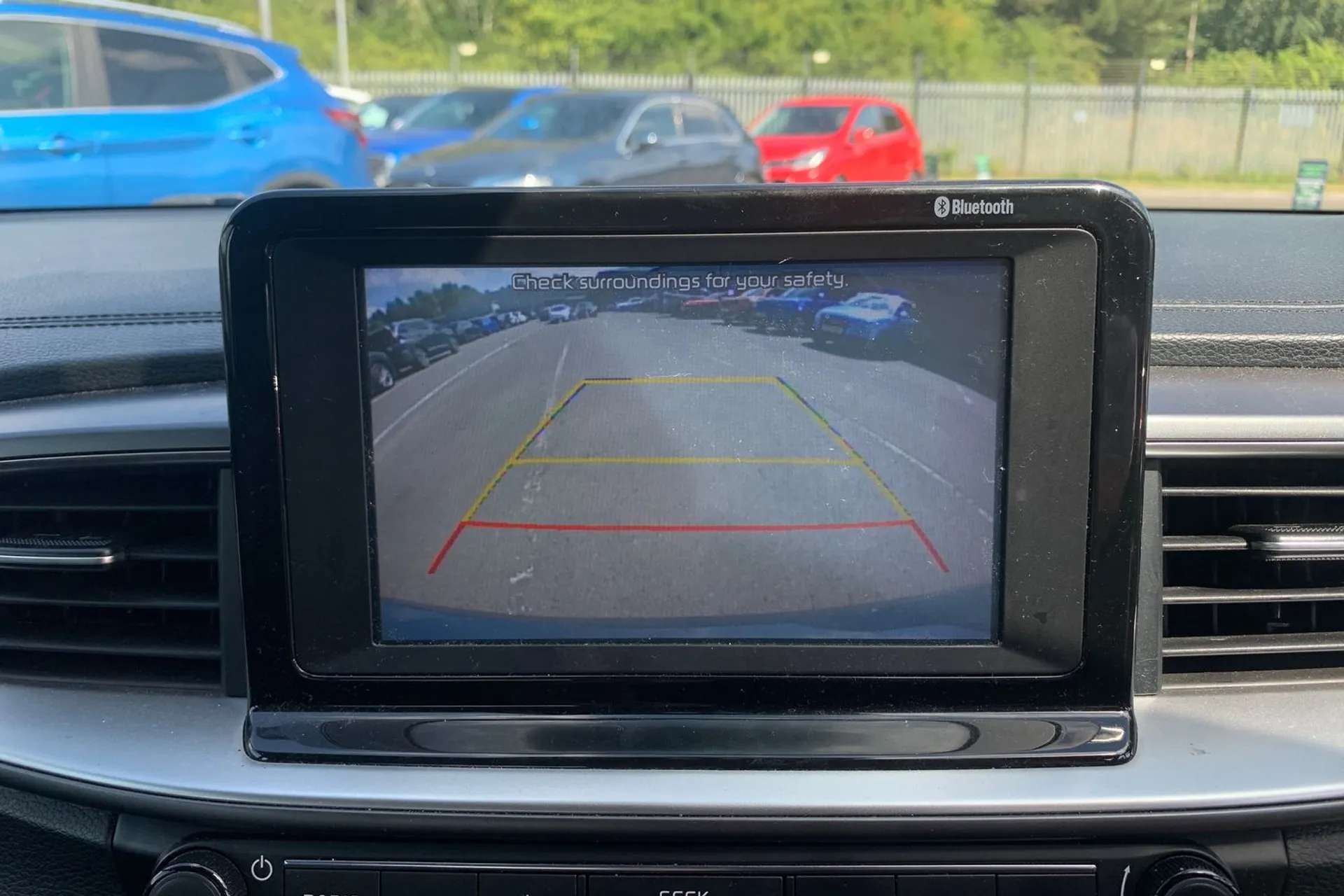 2019 KIA CEED 2019 KIA CEED