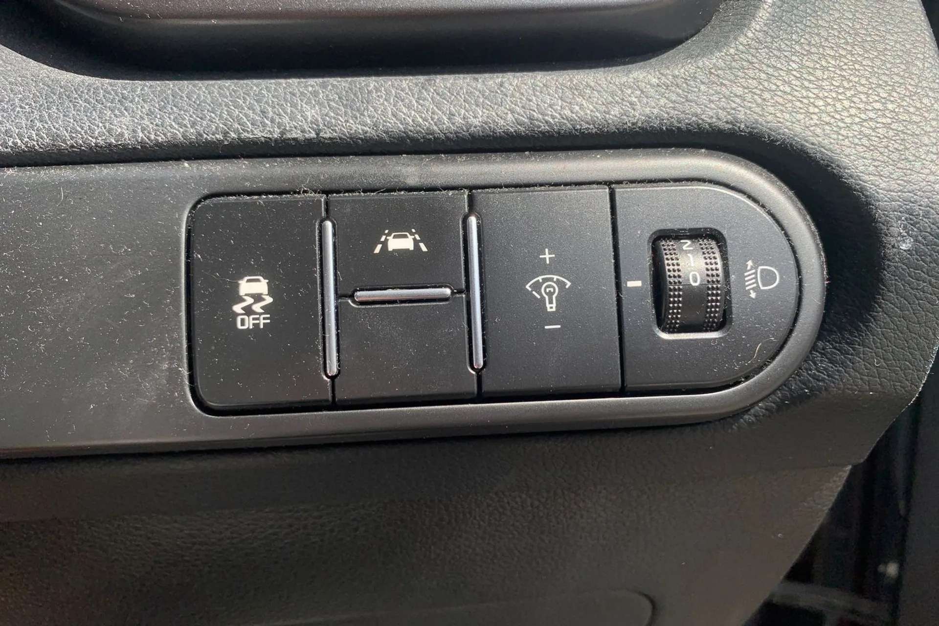 2019 KIA CEED 2019 KIA CEED