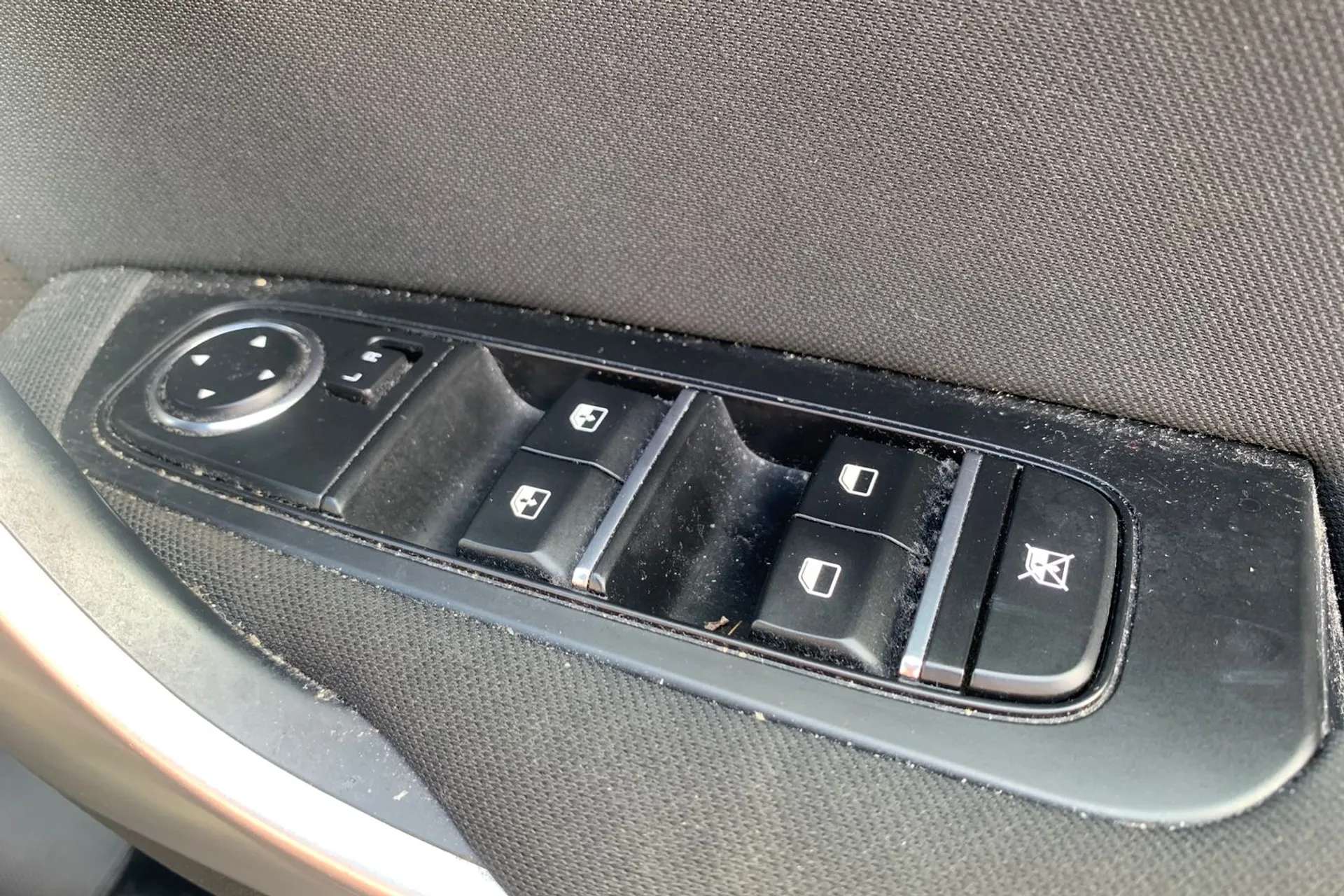 2019 KIA CEED 2019 KIA CEED