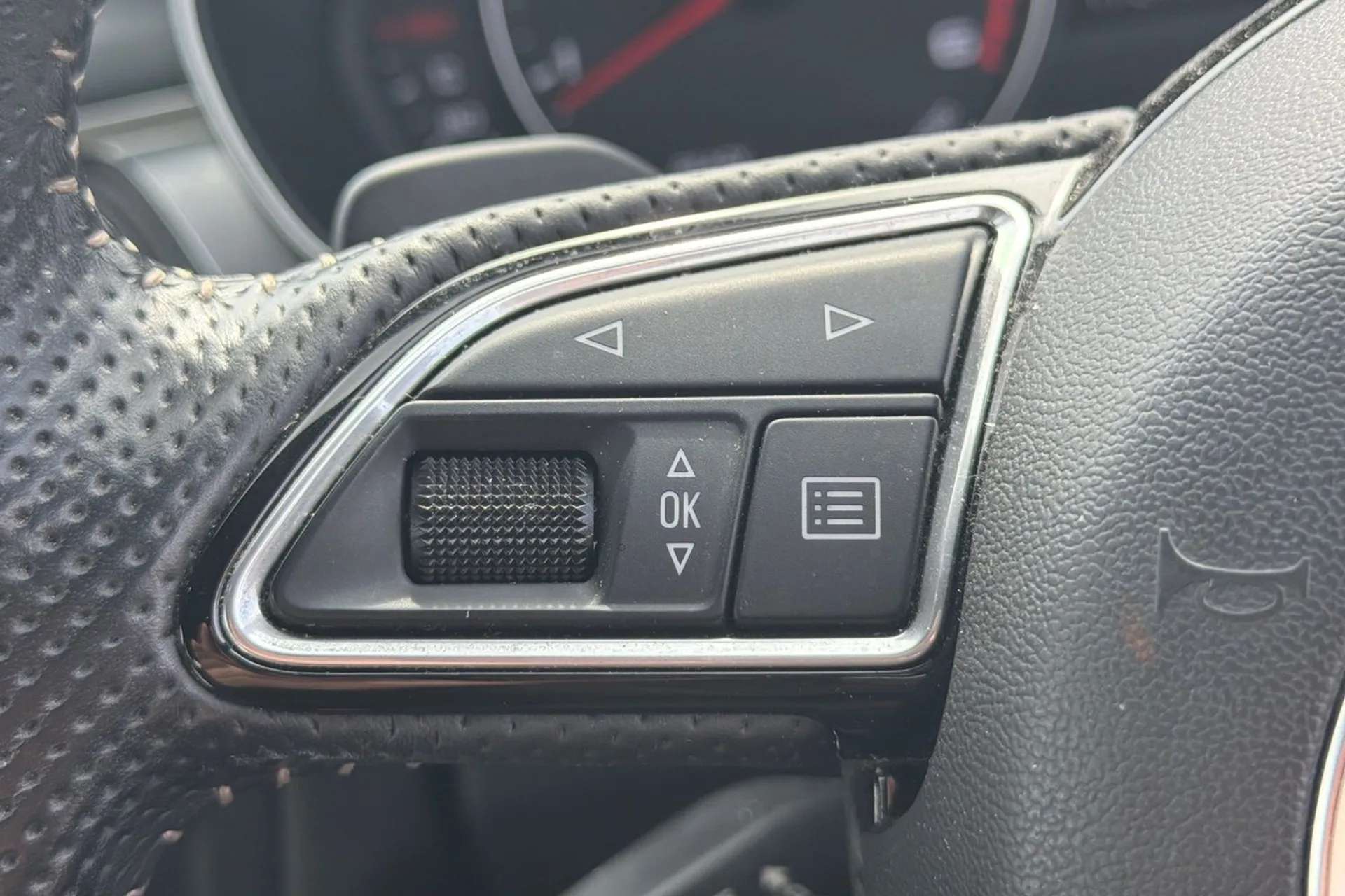 2016 AUDI A6 2016 AUDI A6
