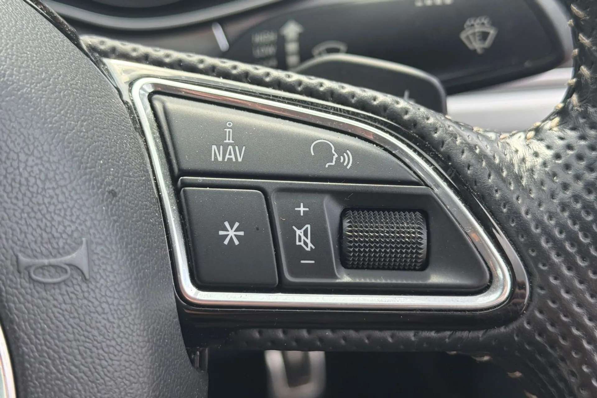 2016 AUDI A6 2016 AUDI A6