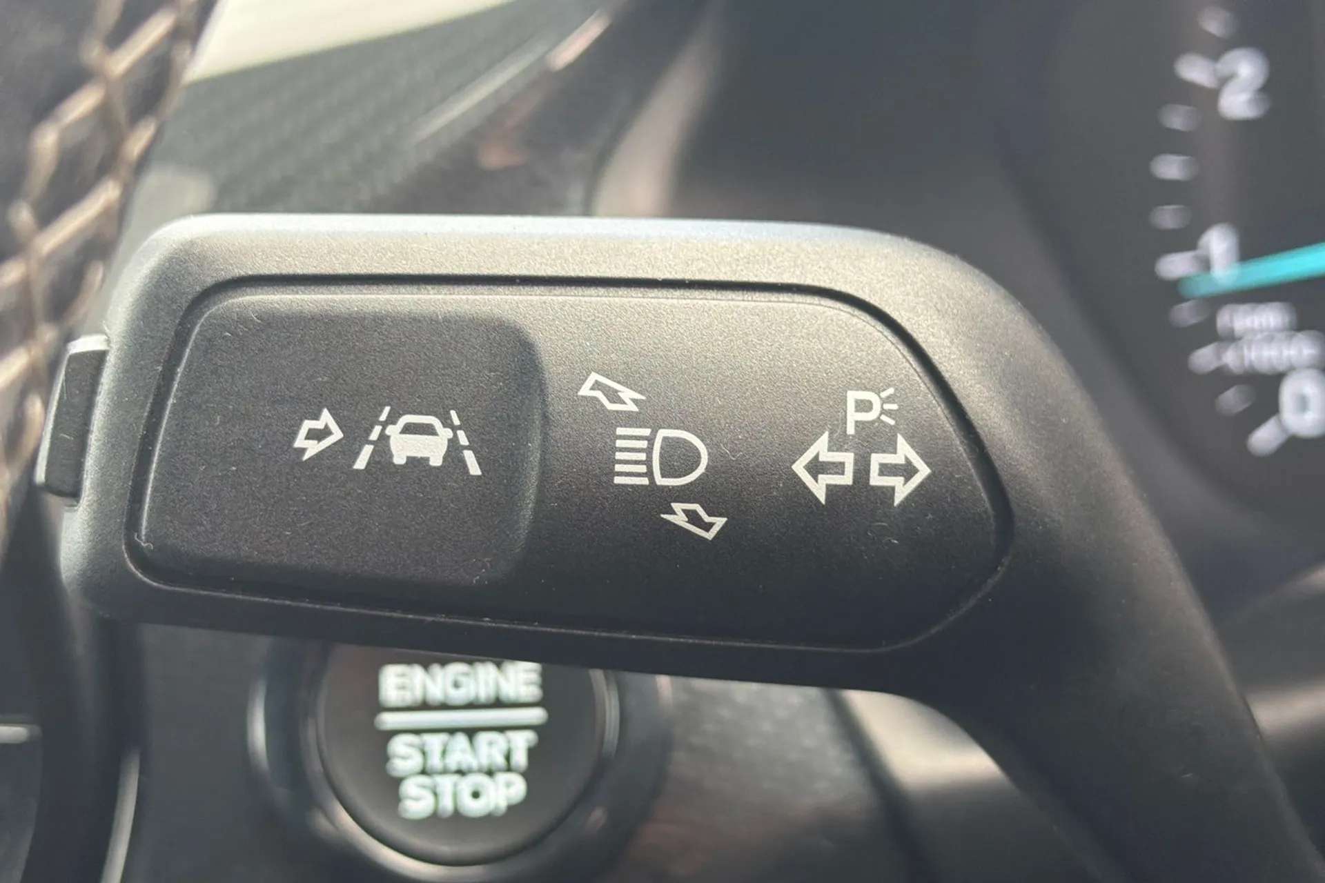 2018 FORD FIESTA 2018 FORD FIESTA