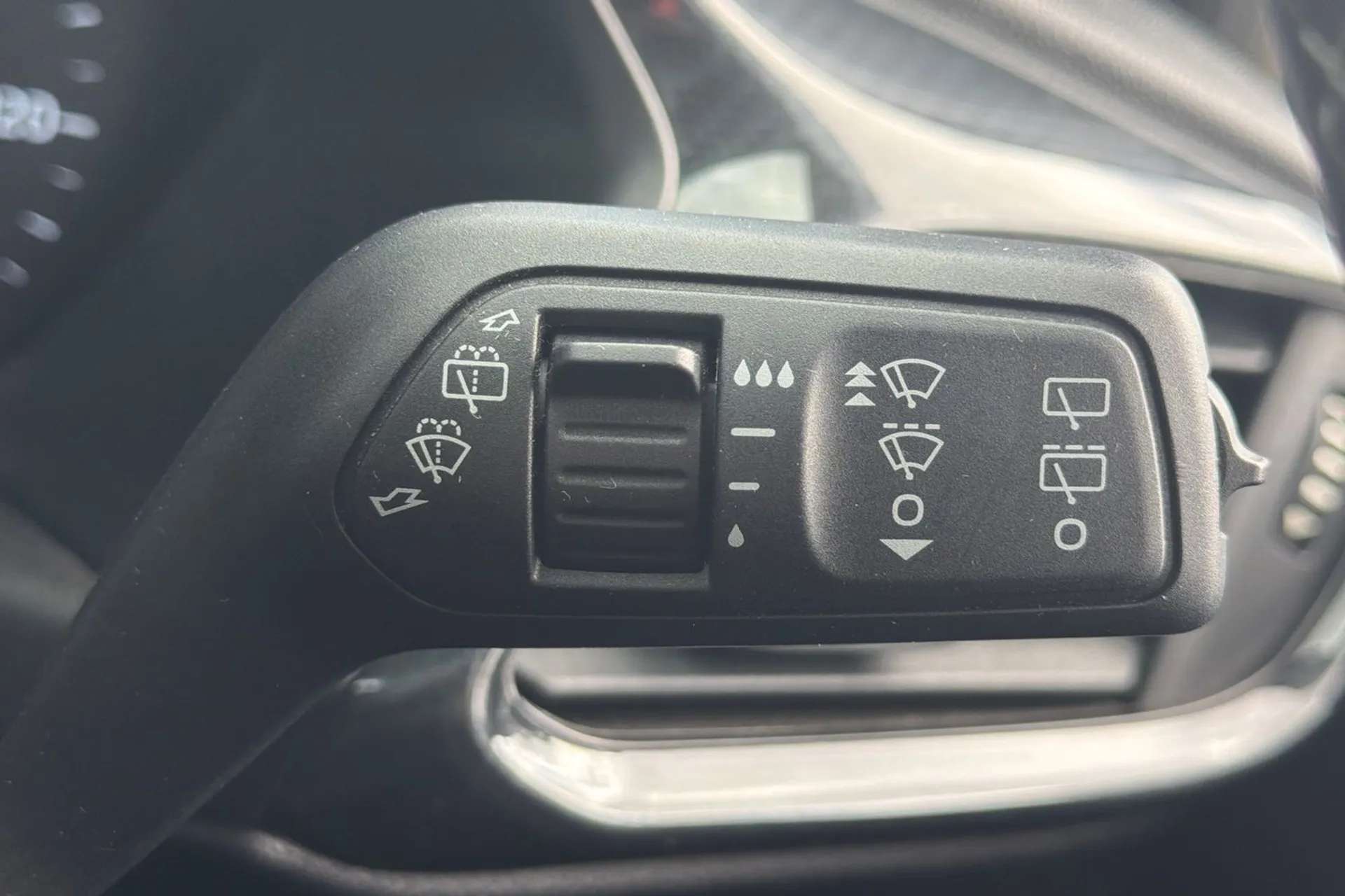 2018 FORD FIESTA 2018 FORD FIESTA