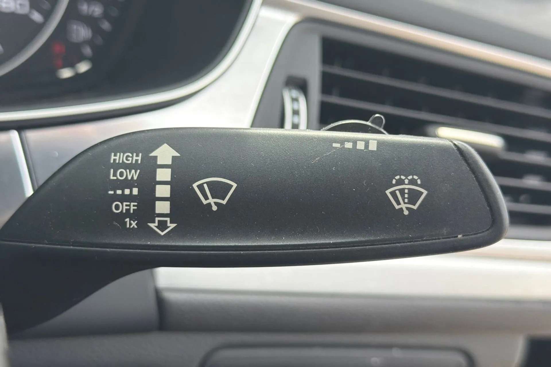 2016 AUDI A6 2016 AUDI A6