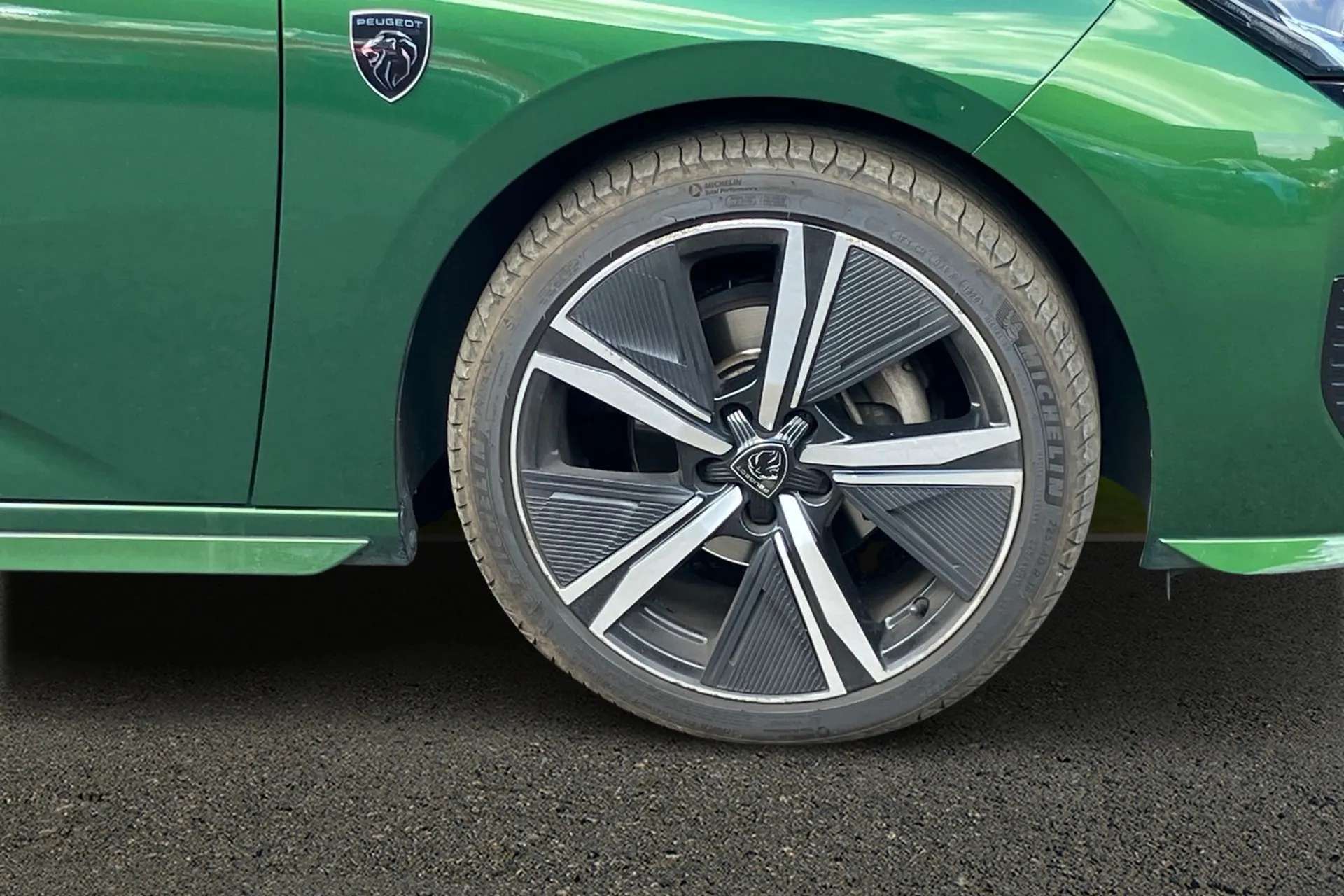 2023 PEUGEOT 308 2023 PEUGEOT 308