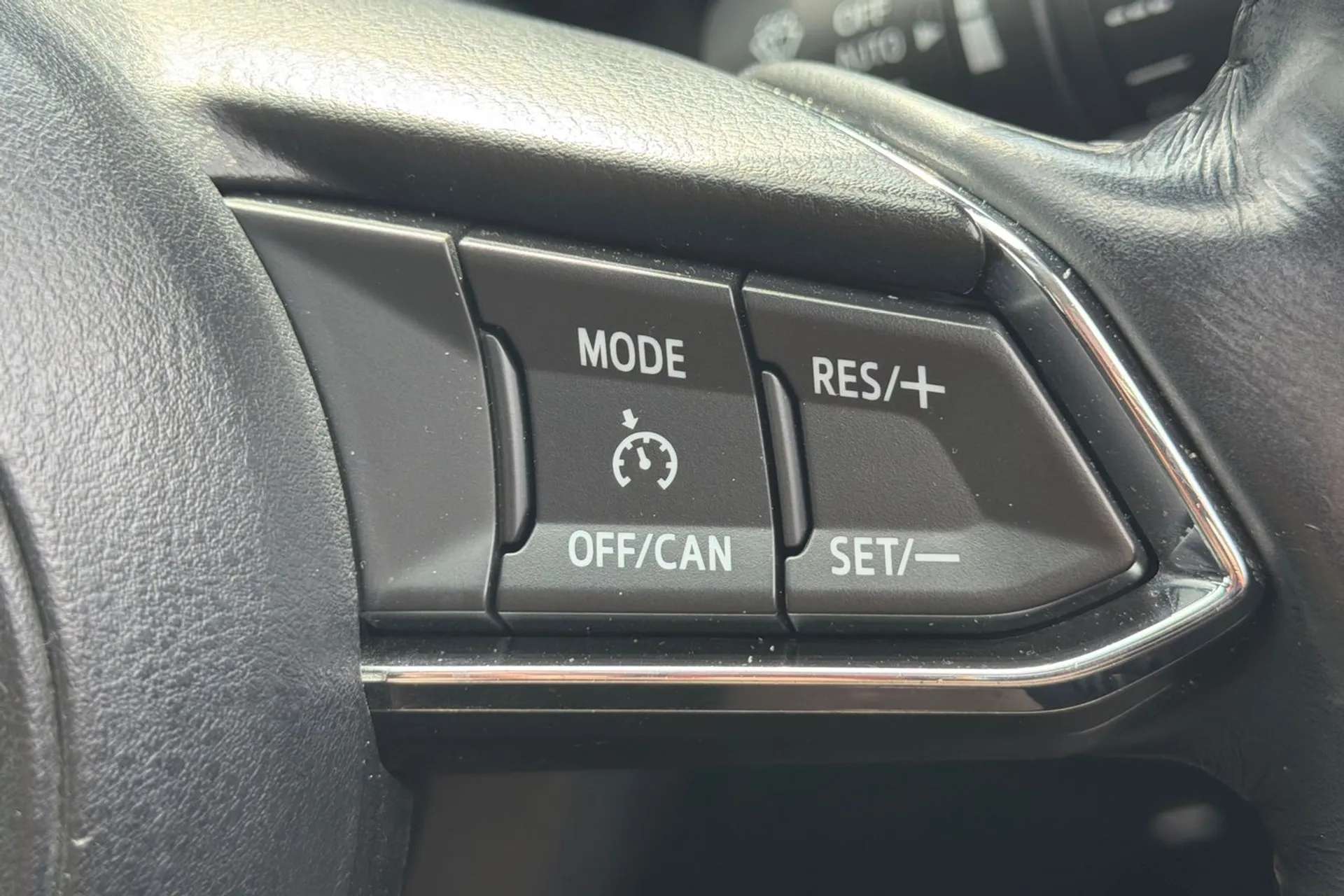2018 MAZDA CX-5 2018 MAZDA CX-5