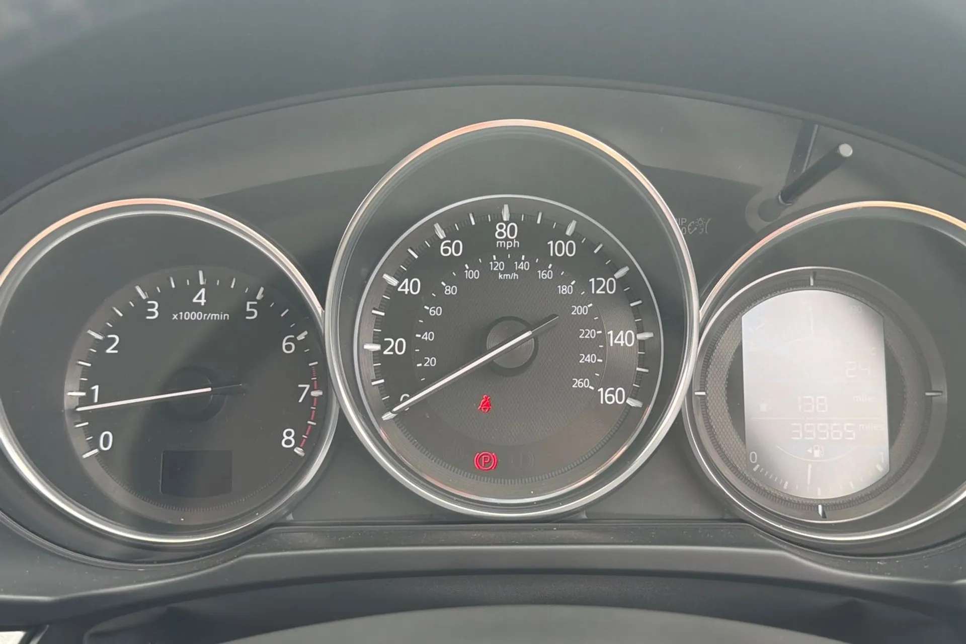 2018 MAZDA CX-5 2018 MAZDA CX-5