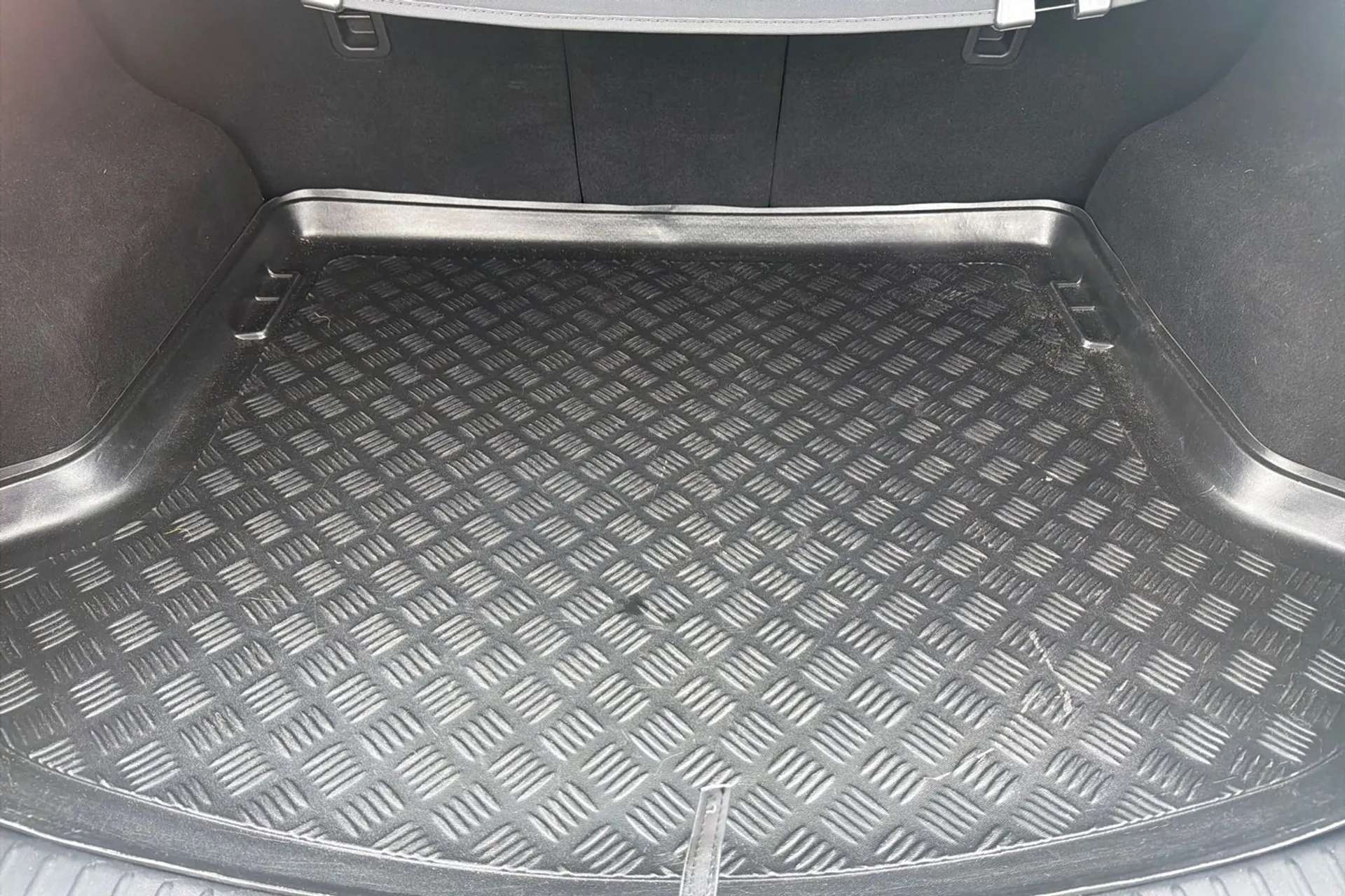 2018 MAZDA CX-5 2018 MAZDA CX-5