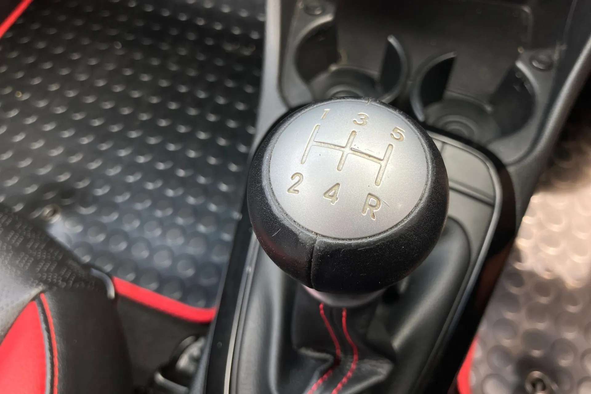 2021 KIA PICANTO 2021 KIA PICANTO