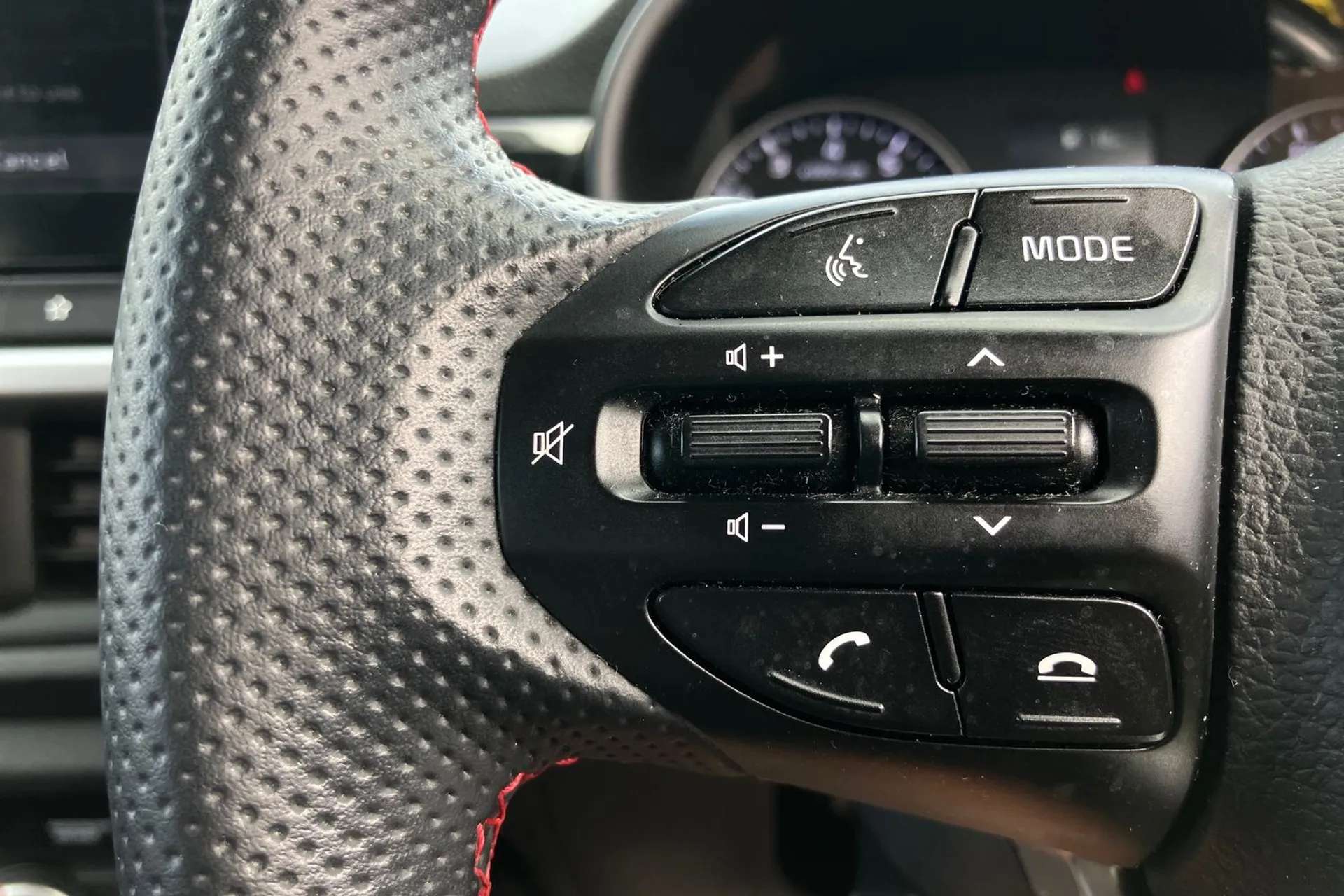 2021 KIA PICANTO 2021 KIA PICANTO