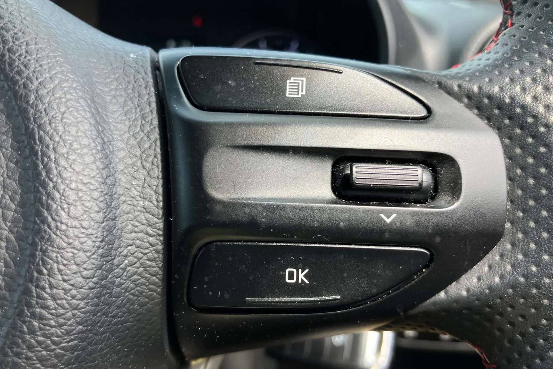 2021 KIA PICANTO 2021 KIA PICANTO