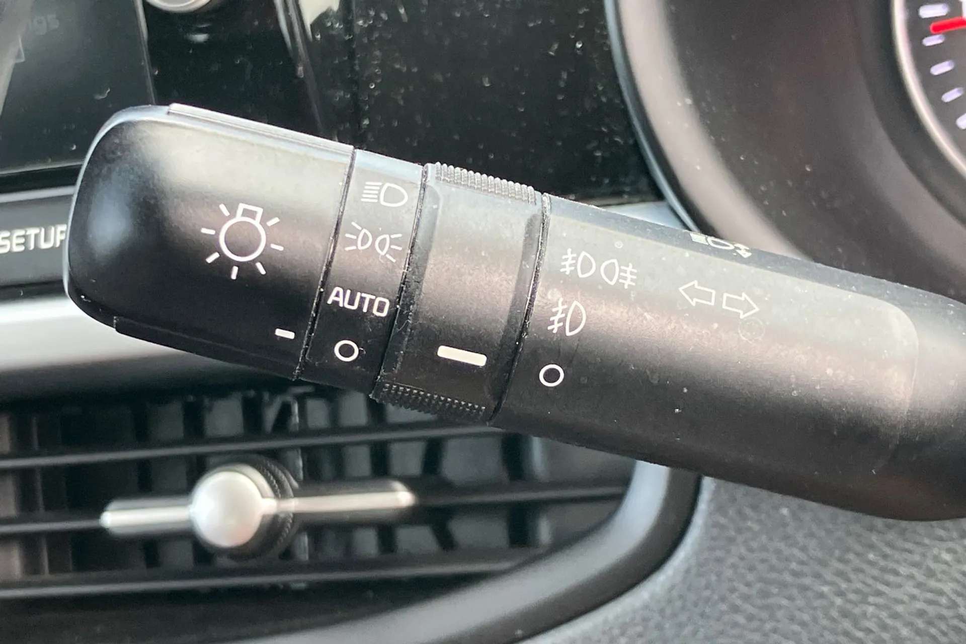 2021 KIA PICANTO 2021 KIA PICANTO