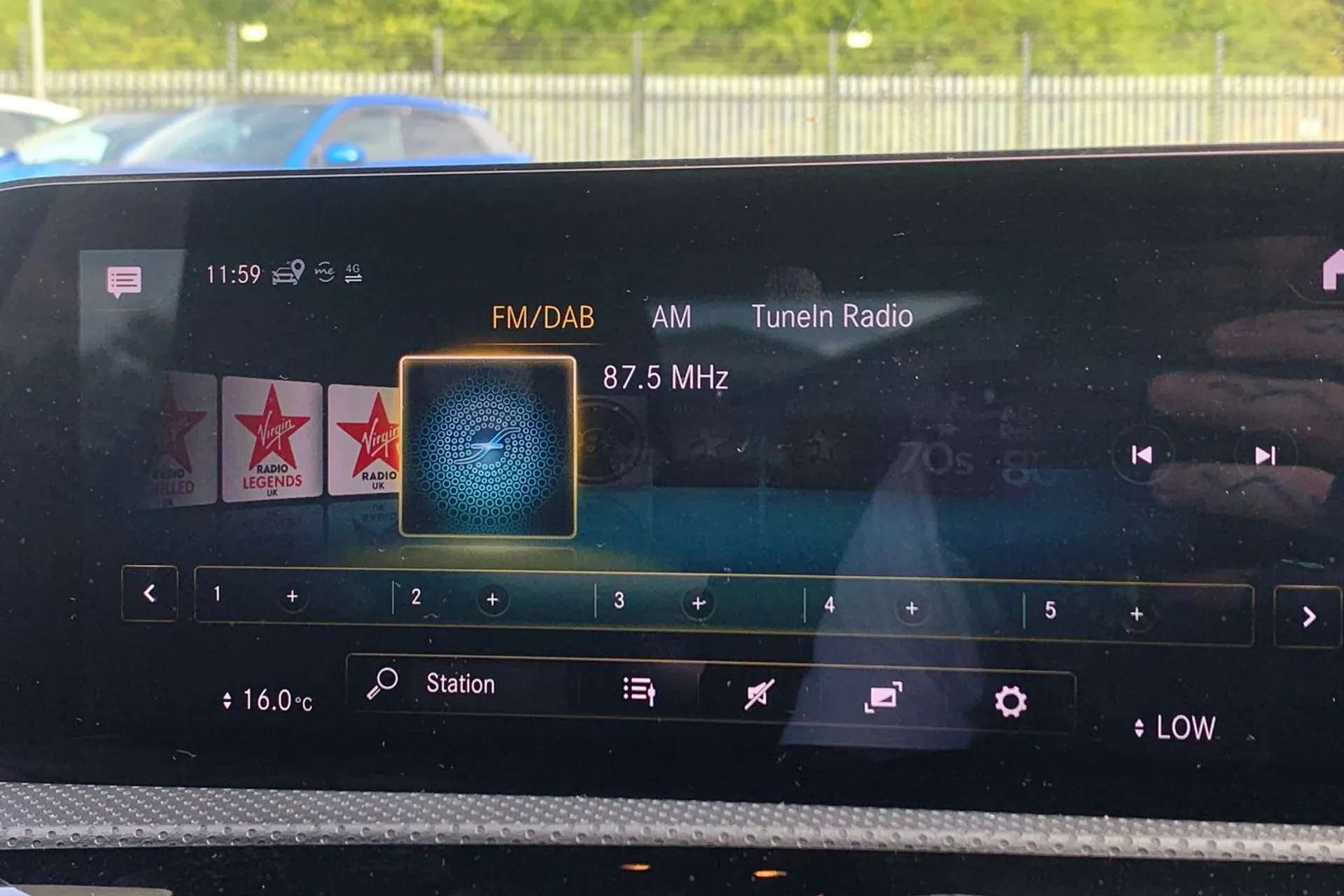 2020 MERCEDES-BENZ A CLASS 2020 MERCEDES-BENZ A CLASS