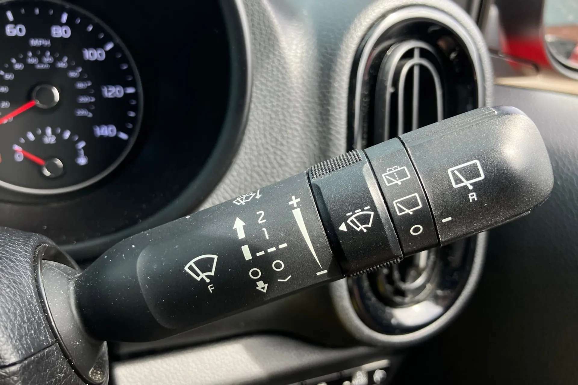 2021 KIA PICANTO 2021 KIA PICANTO