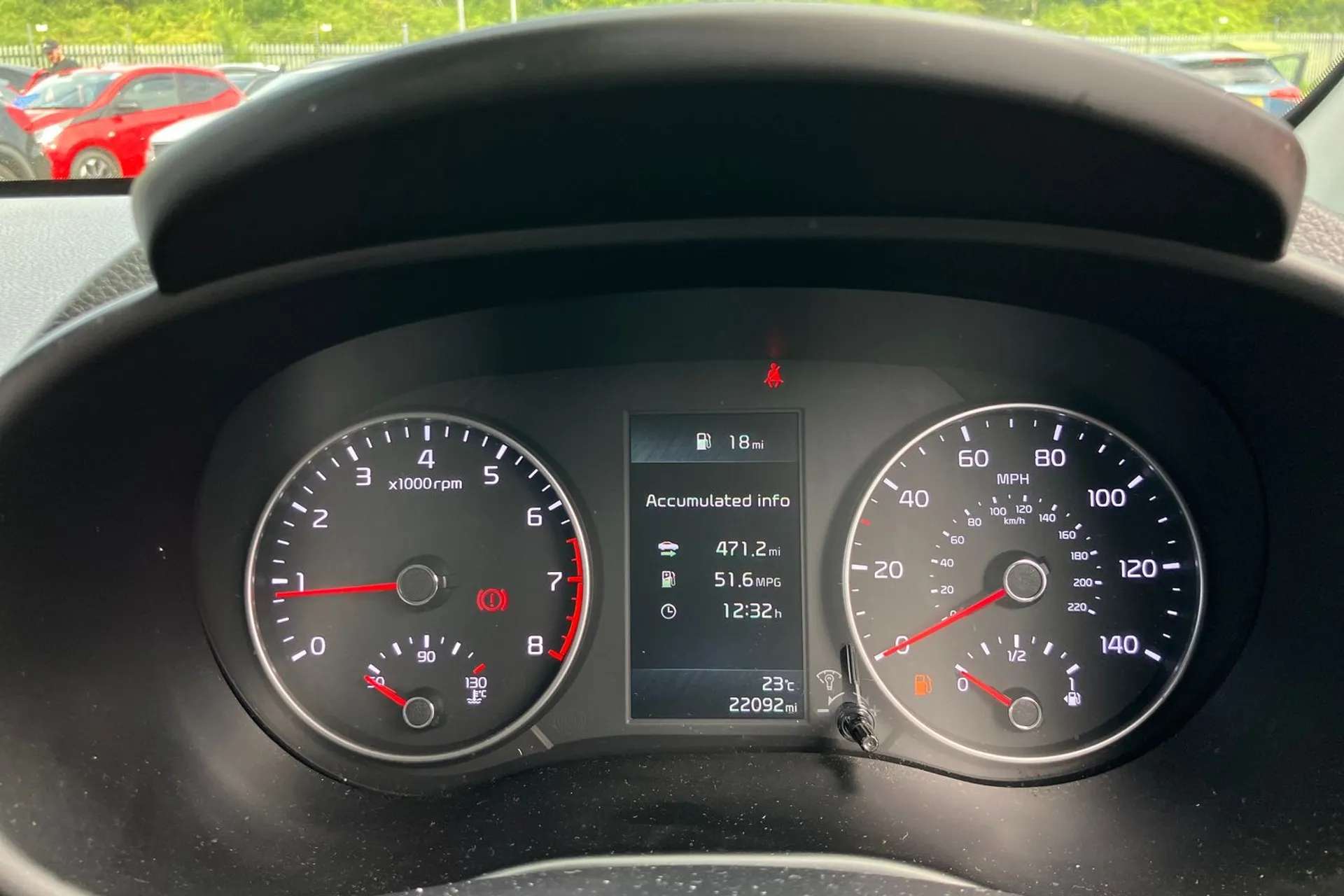 2021 KIA PICANTO 2021 KIA PICANTO