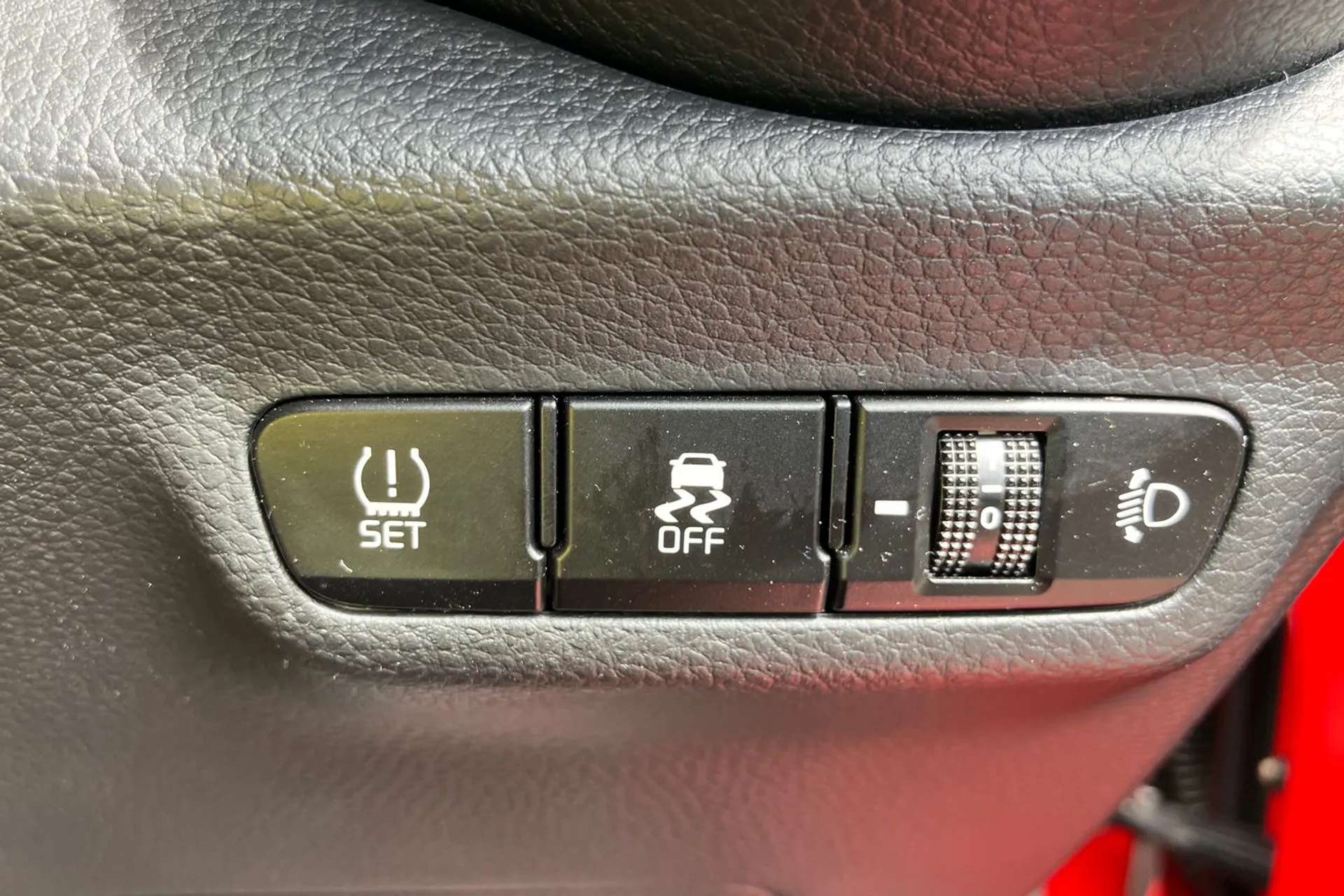 2021 KIA PICANTO 2021 KIA PICANTO