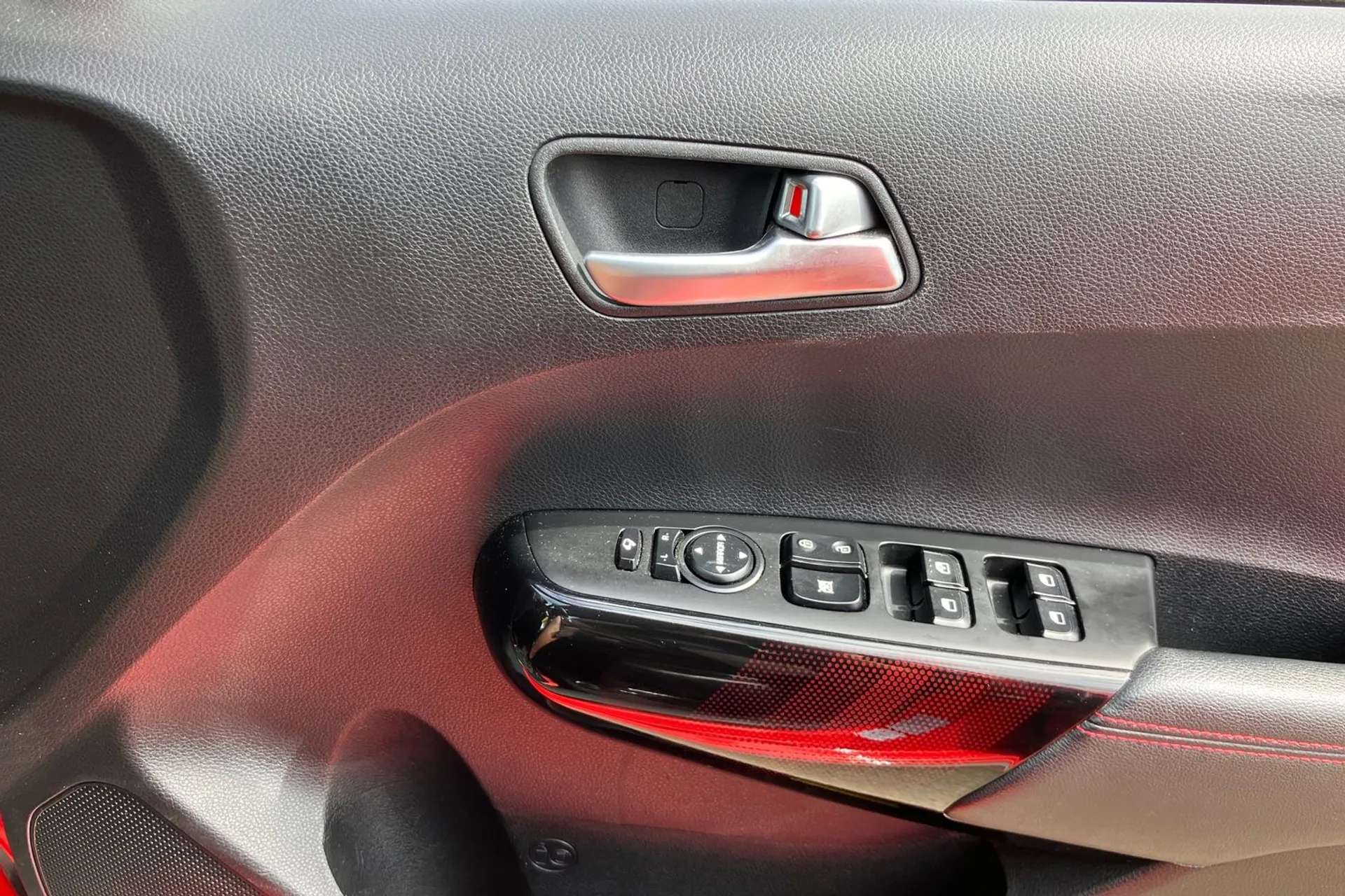 2021 KIA PICANTO 2021 KIA PICANTO