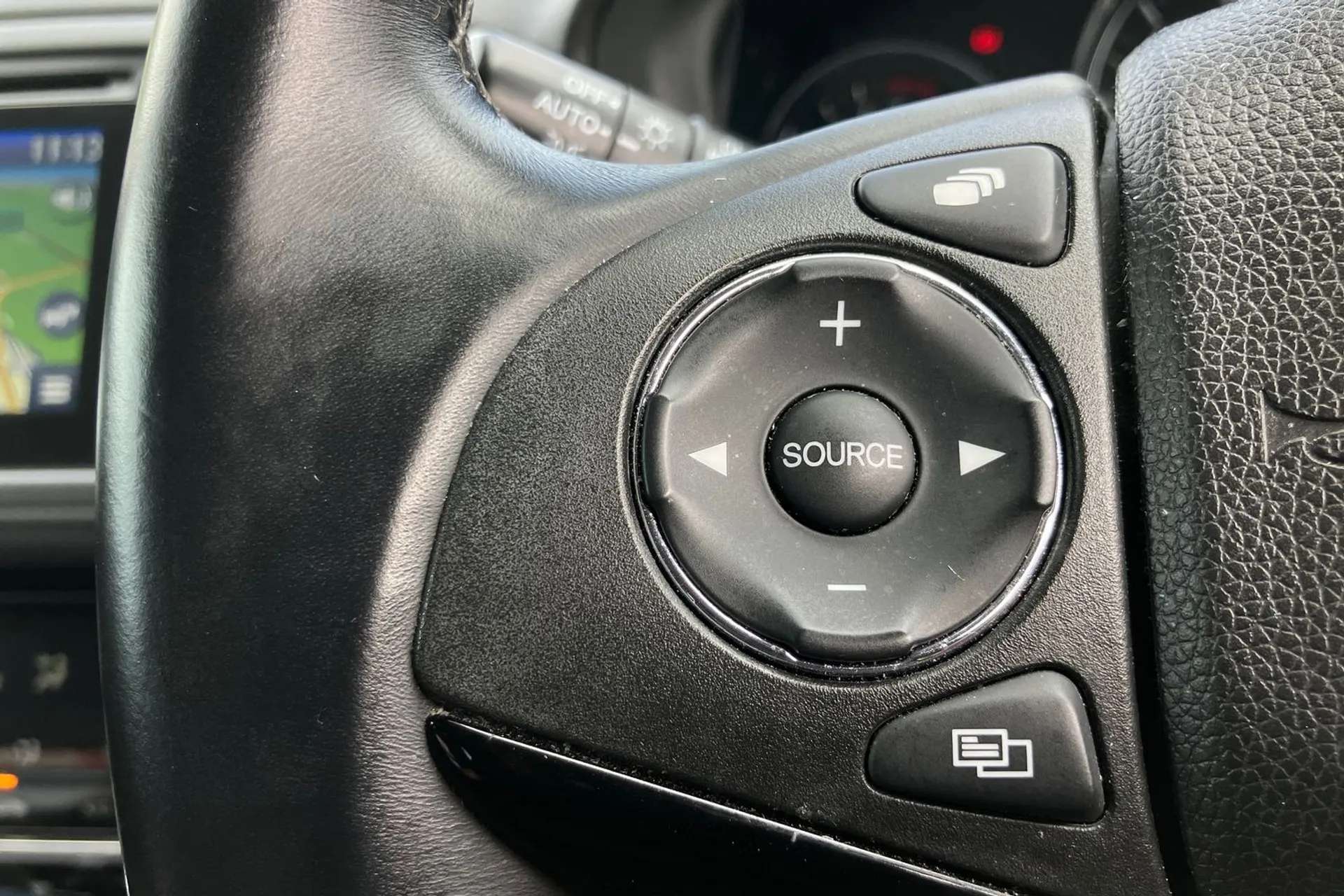 2016 HONDA HR-V 2016 HONDA HR-V