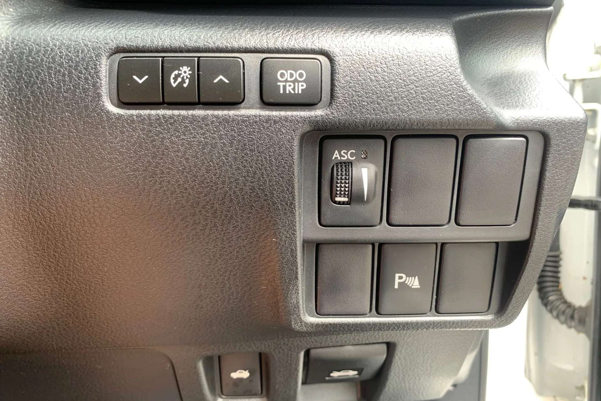 2015 LEXUS IS 2015 LEXUS IS