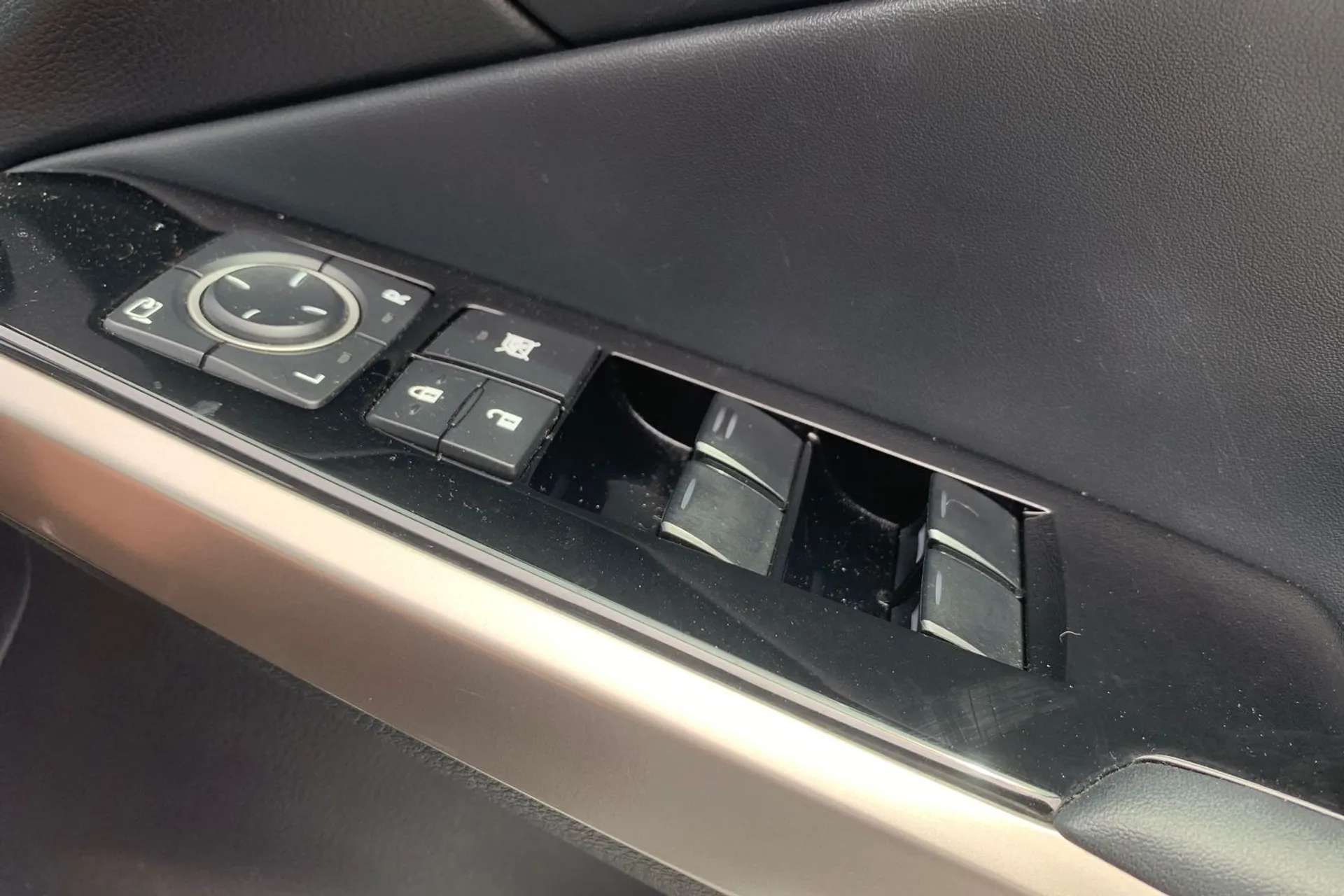 2015 LEXUS IS 2015 LEXUS IS